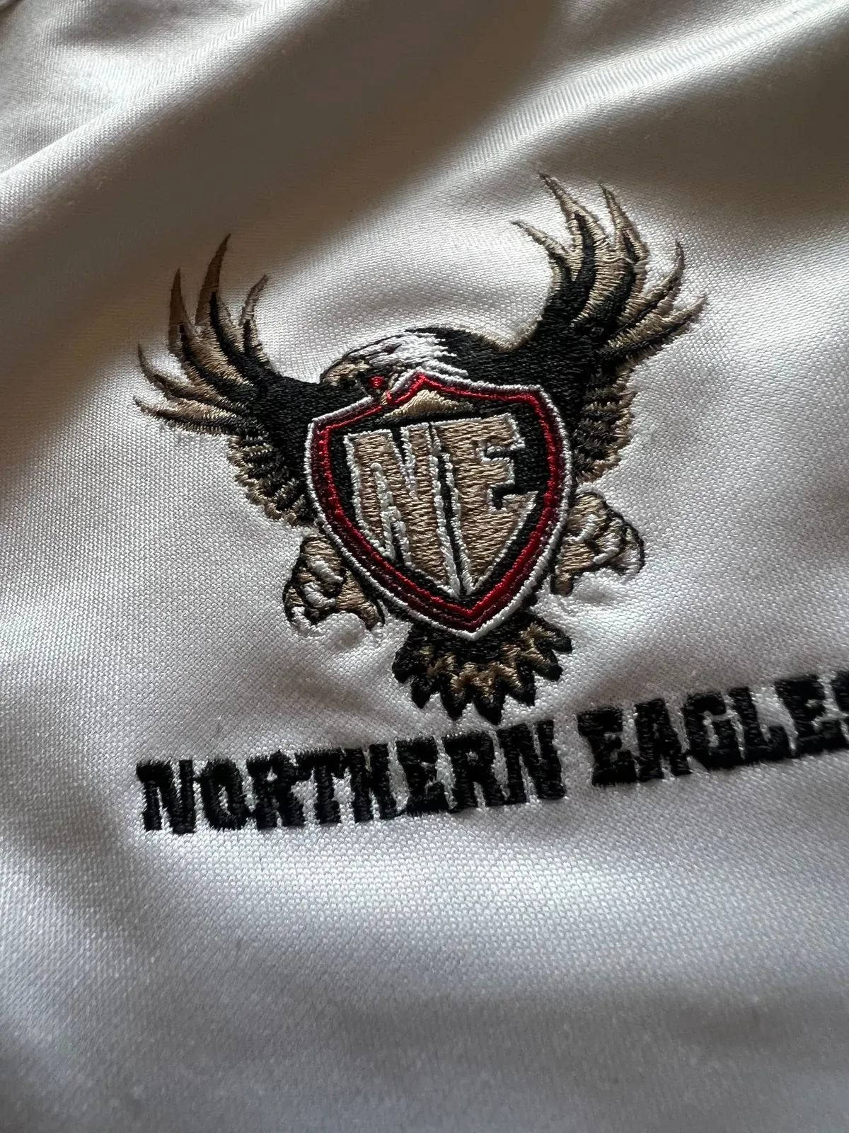 undefined thumbnail image