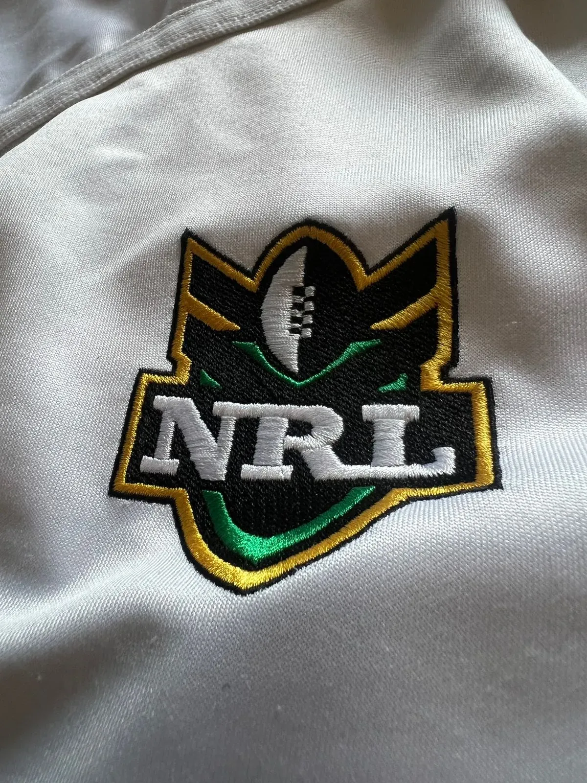 undefined thumbnail image