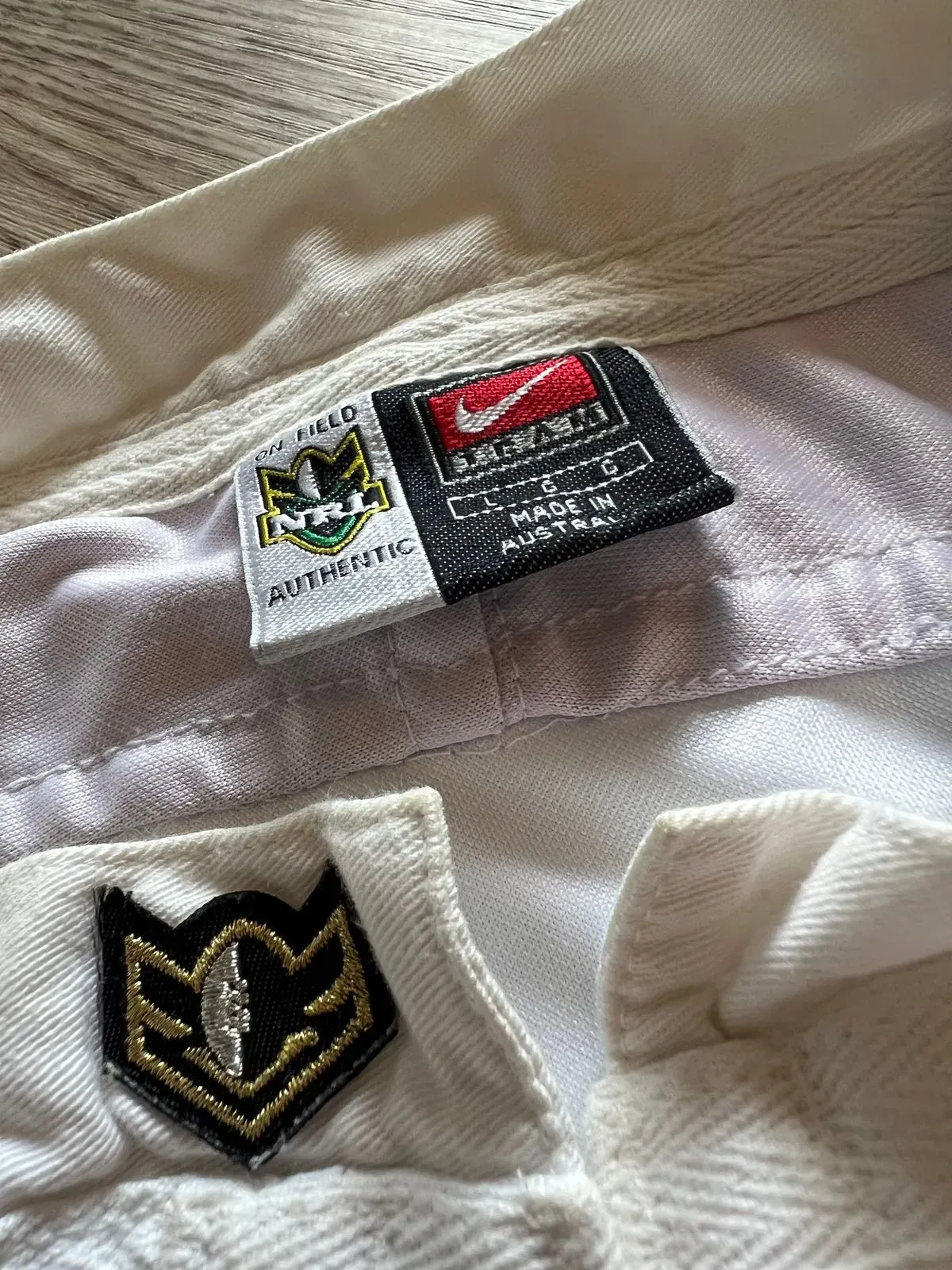 undefined thumbnail image