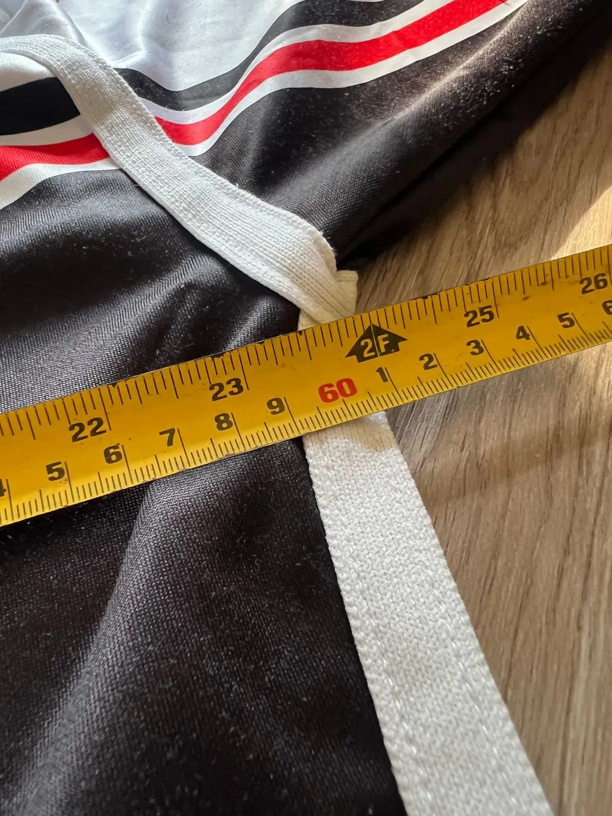 undefined thumbnail image