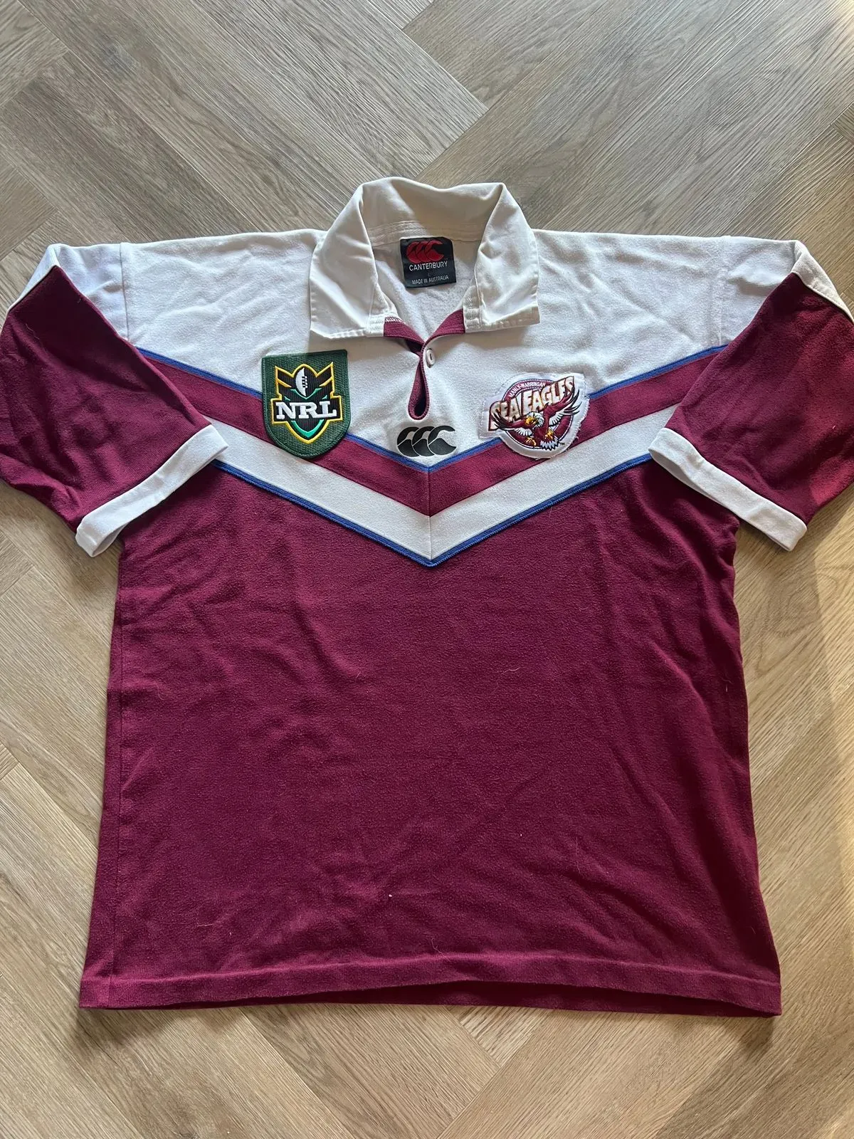 IMG-4042 thumbnail image