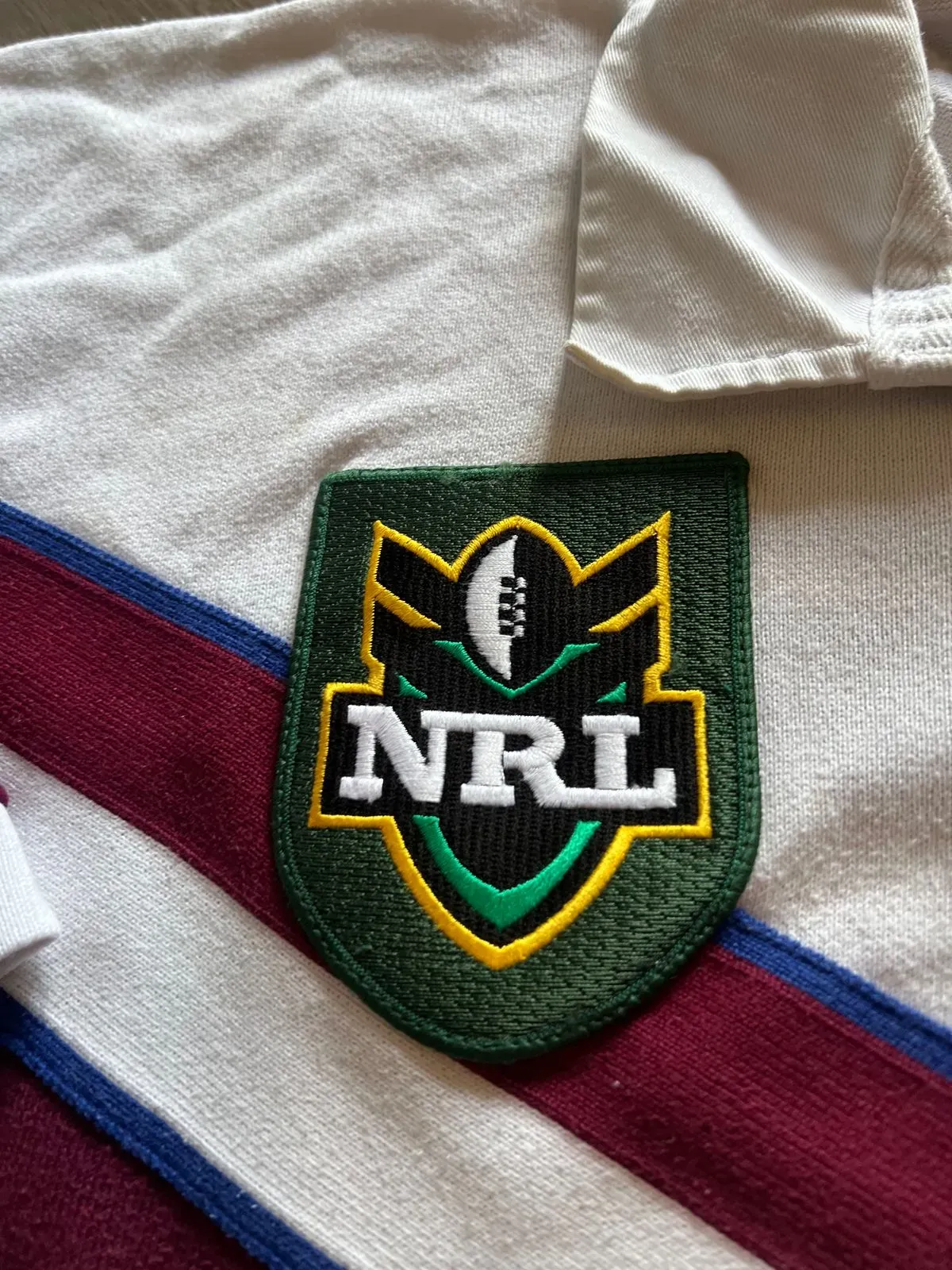 undefined thumbnail image