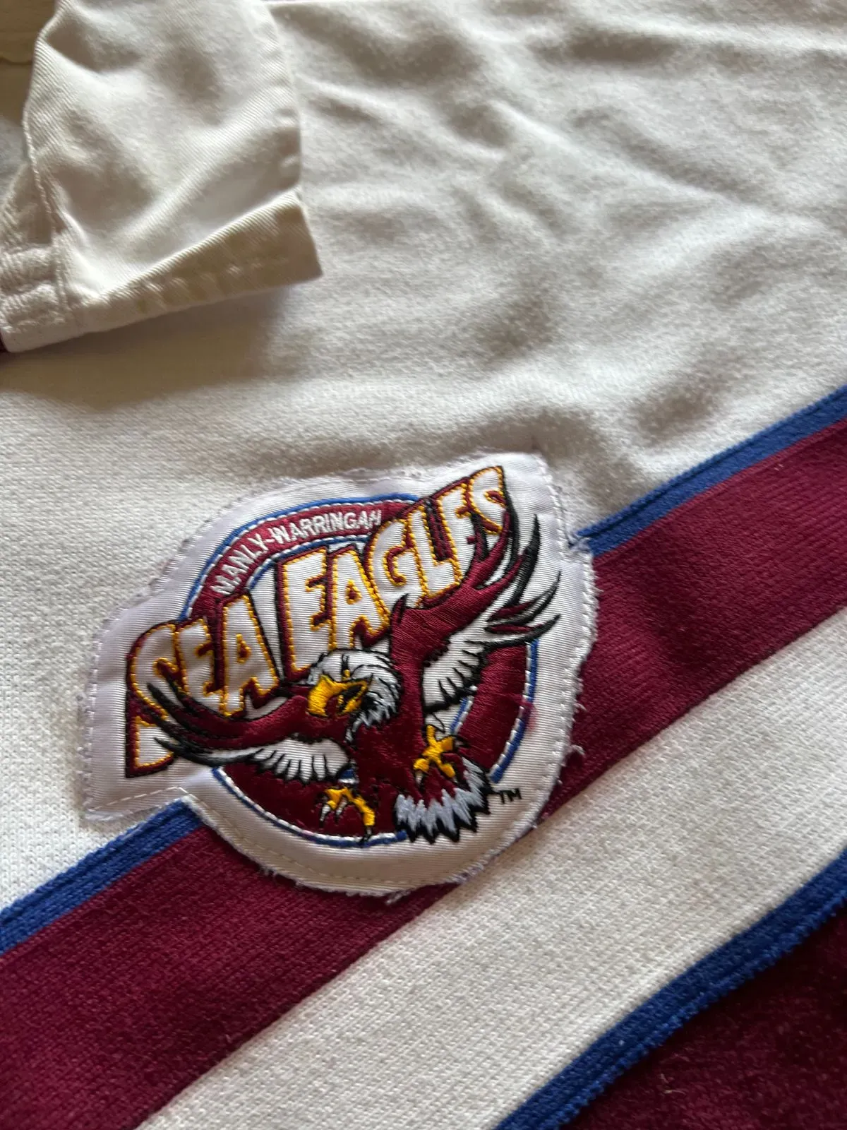 undefined thumbnail image