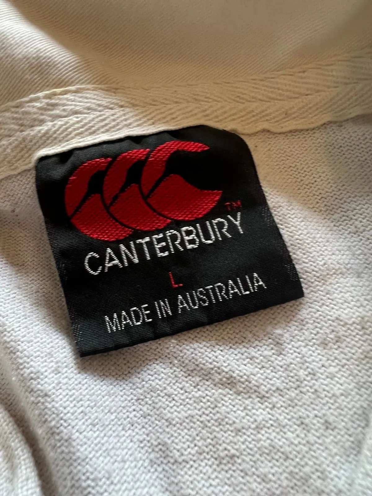 undefined thumbnail image