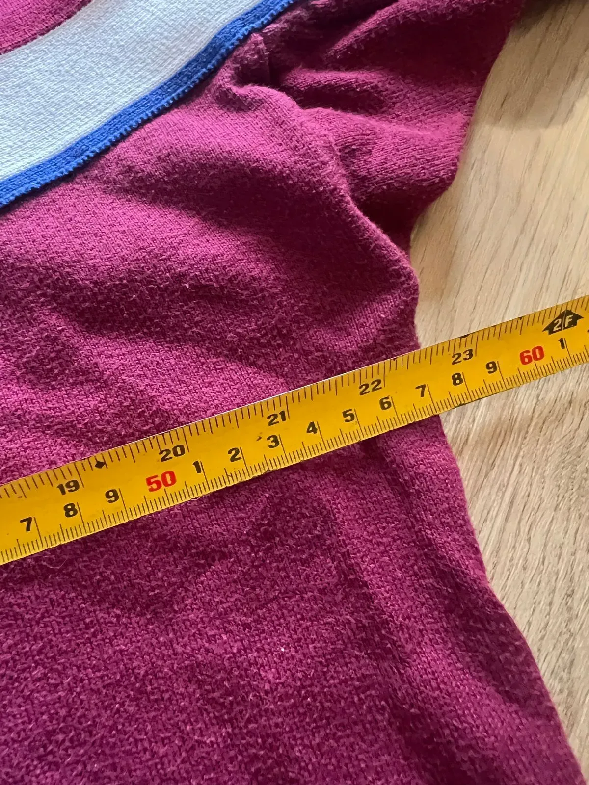 undefined thumbnail image