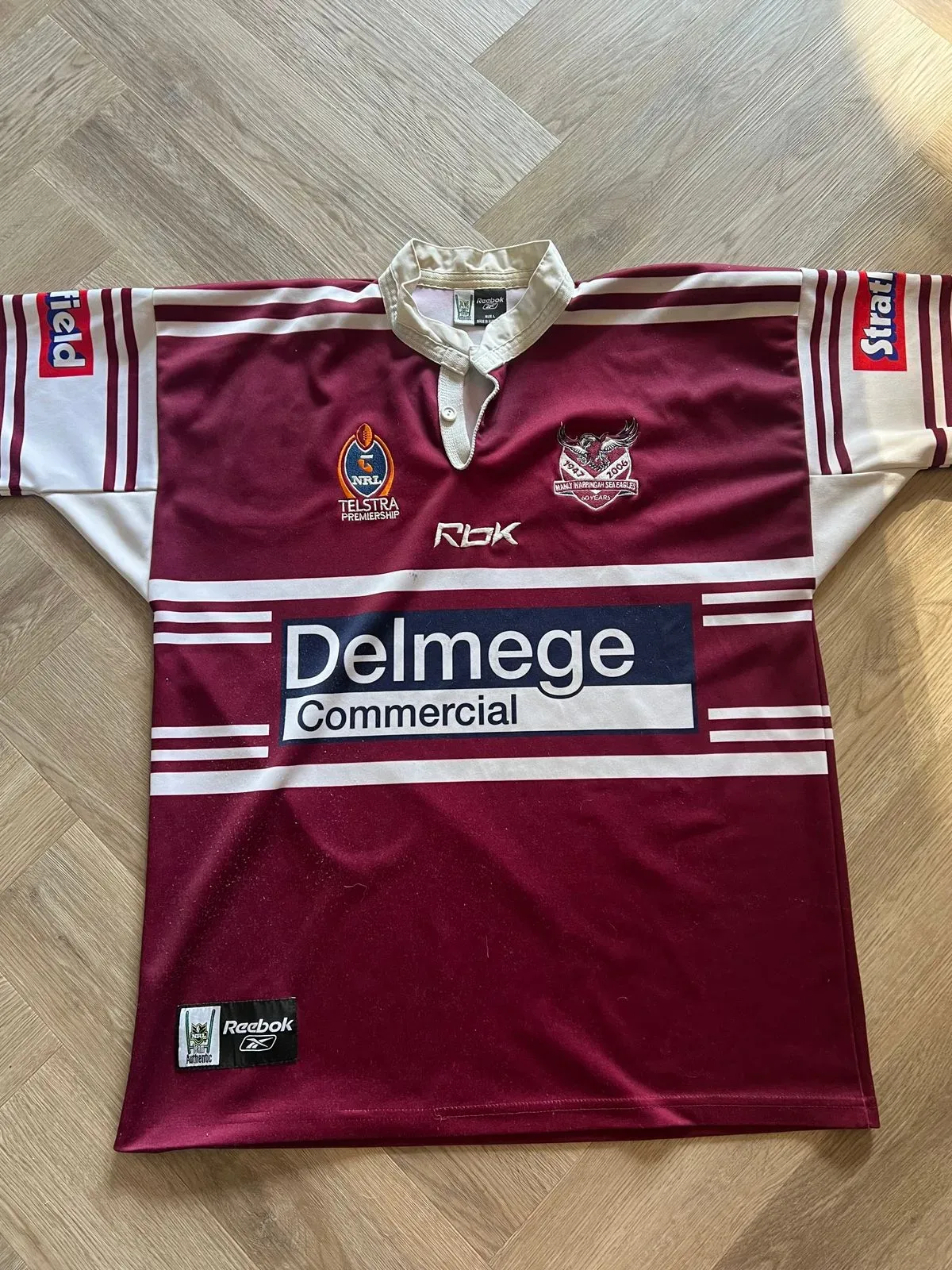 IMG-4047 thumbnail image