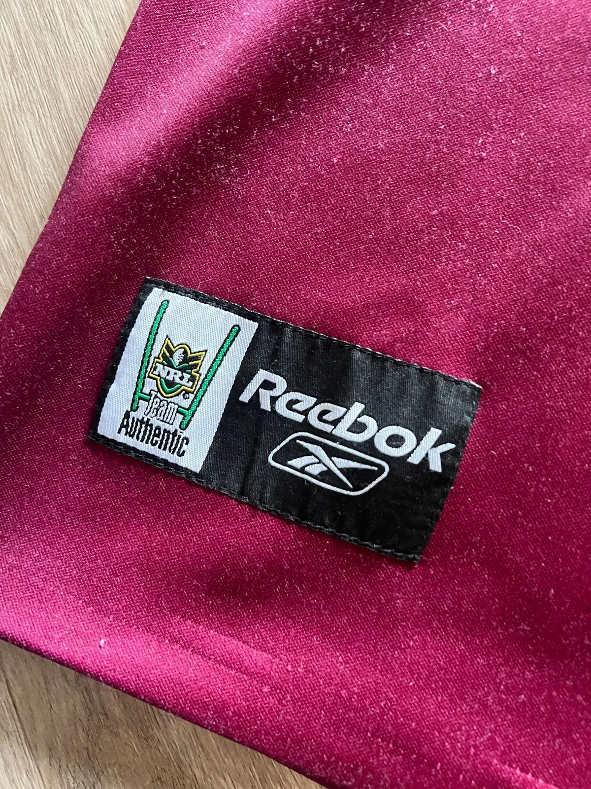 undefined thumbnail image