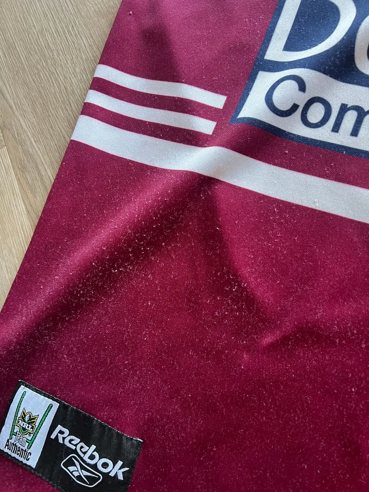 undefined thumbnail image