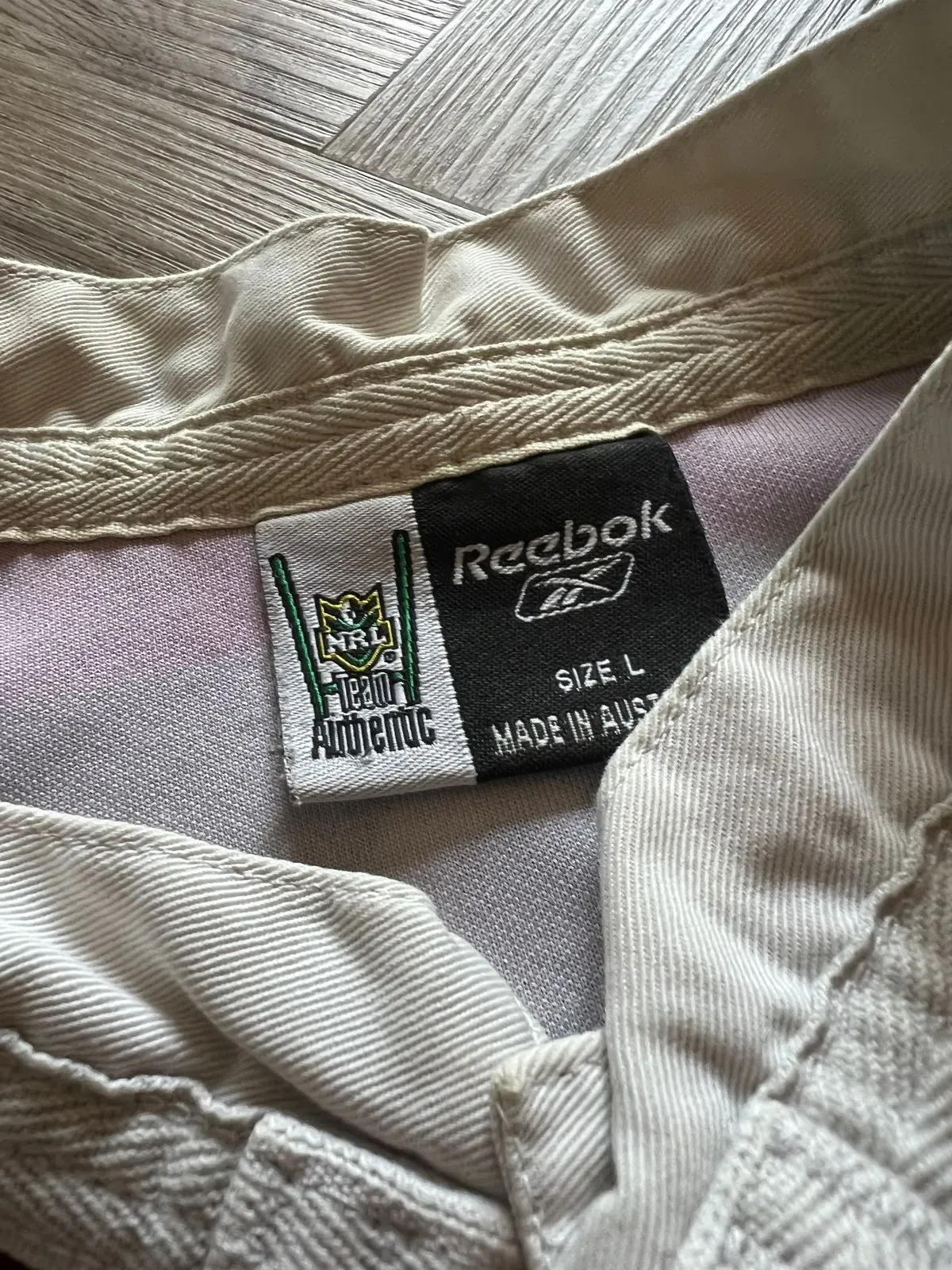 undefined thumbnail image