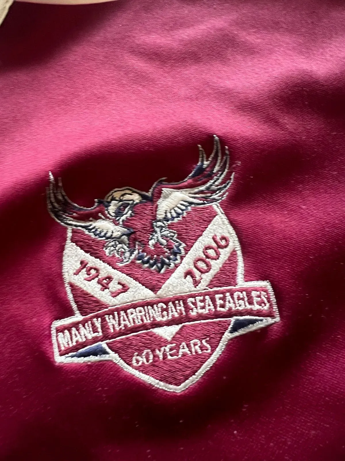 undefined thumbnail image