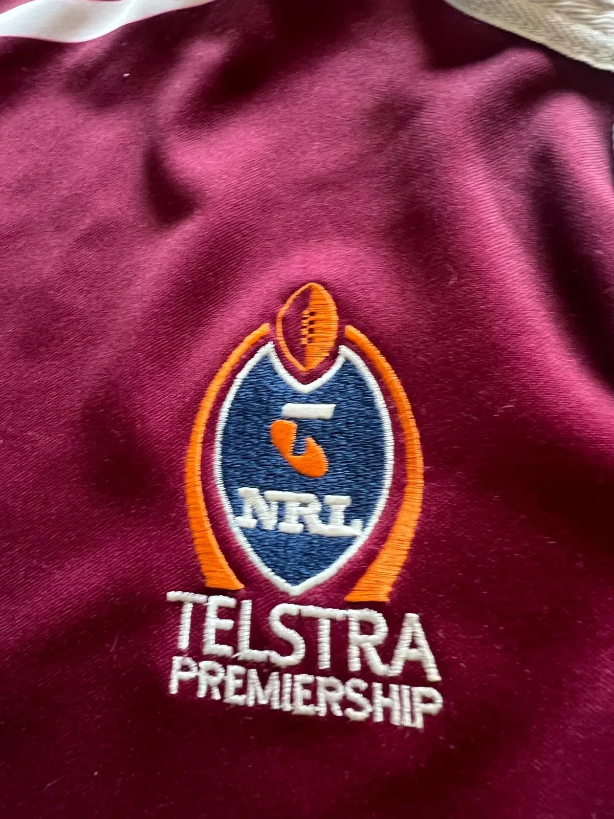 undefined thumbnail image