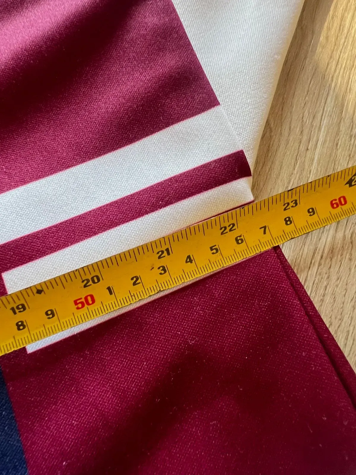 undefined thumbnail image