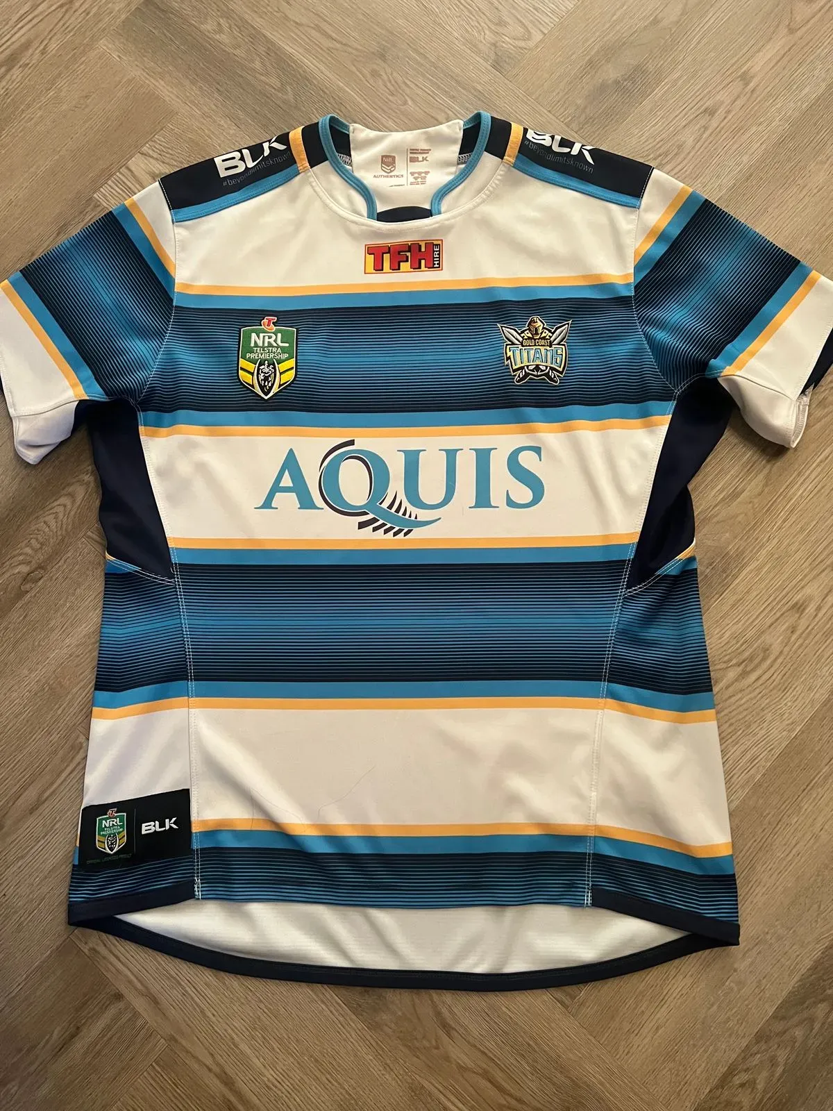 IMG-4058 thumbnail image