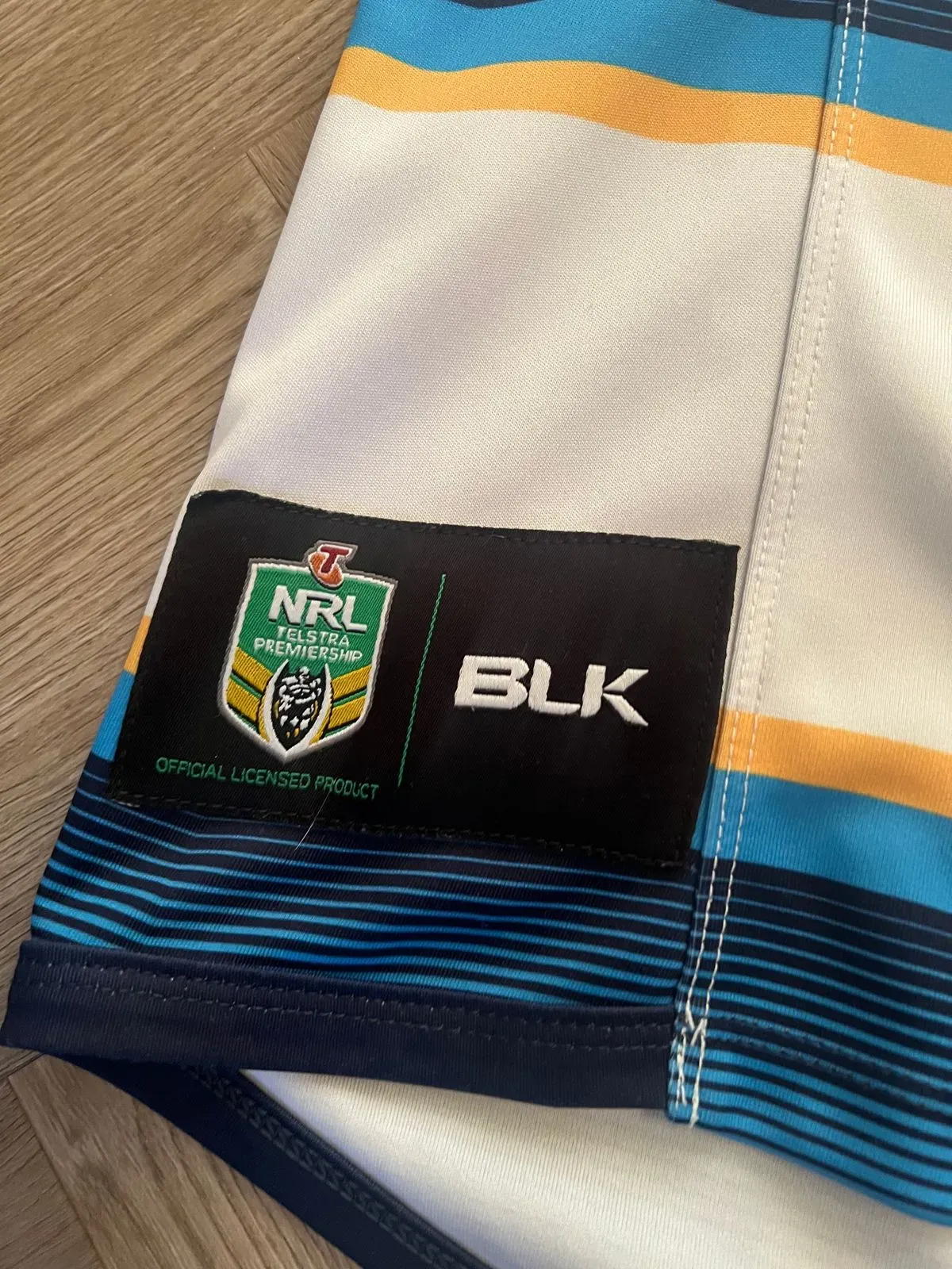 undefined thumbnail image