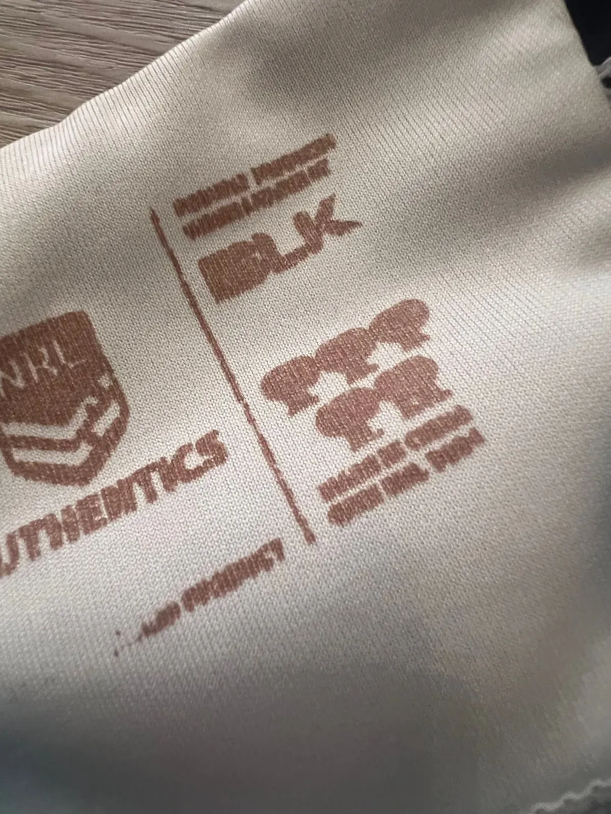 undefined thumbnail image