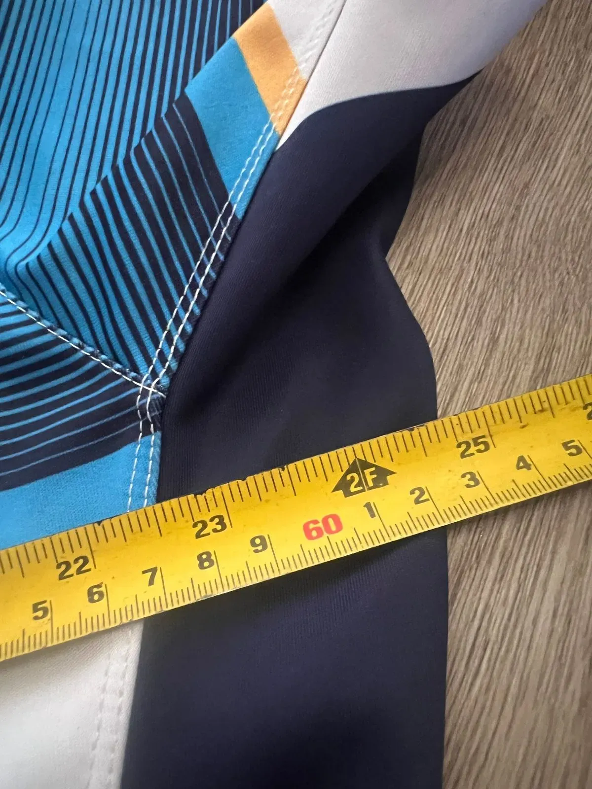 undefined thumbnail image