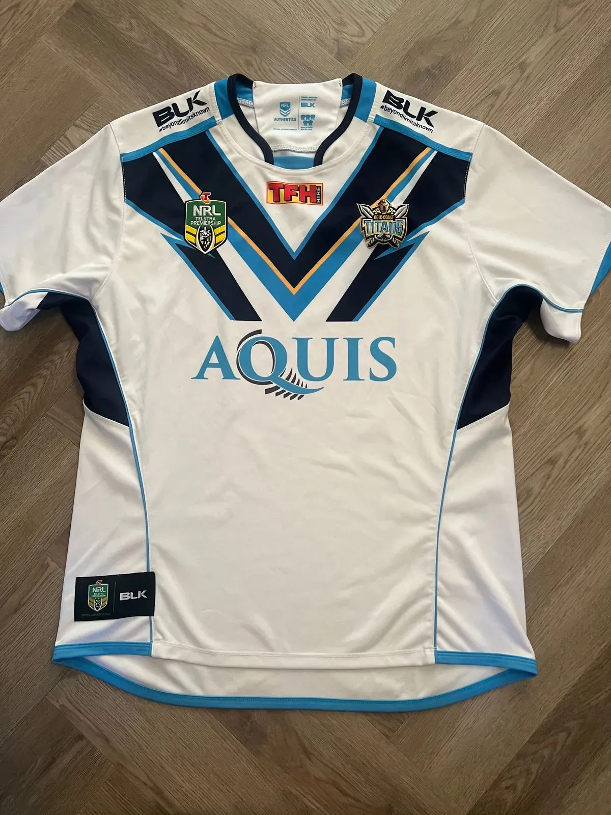 IMG-4062 thumbnail image