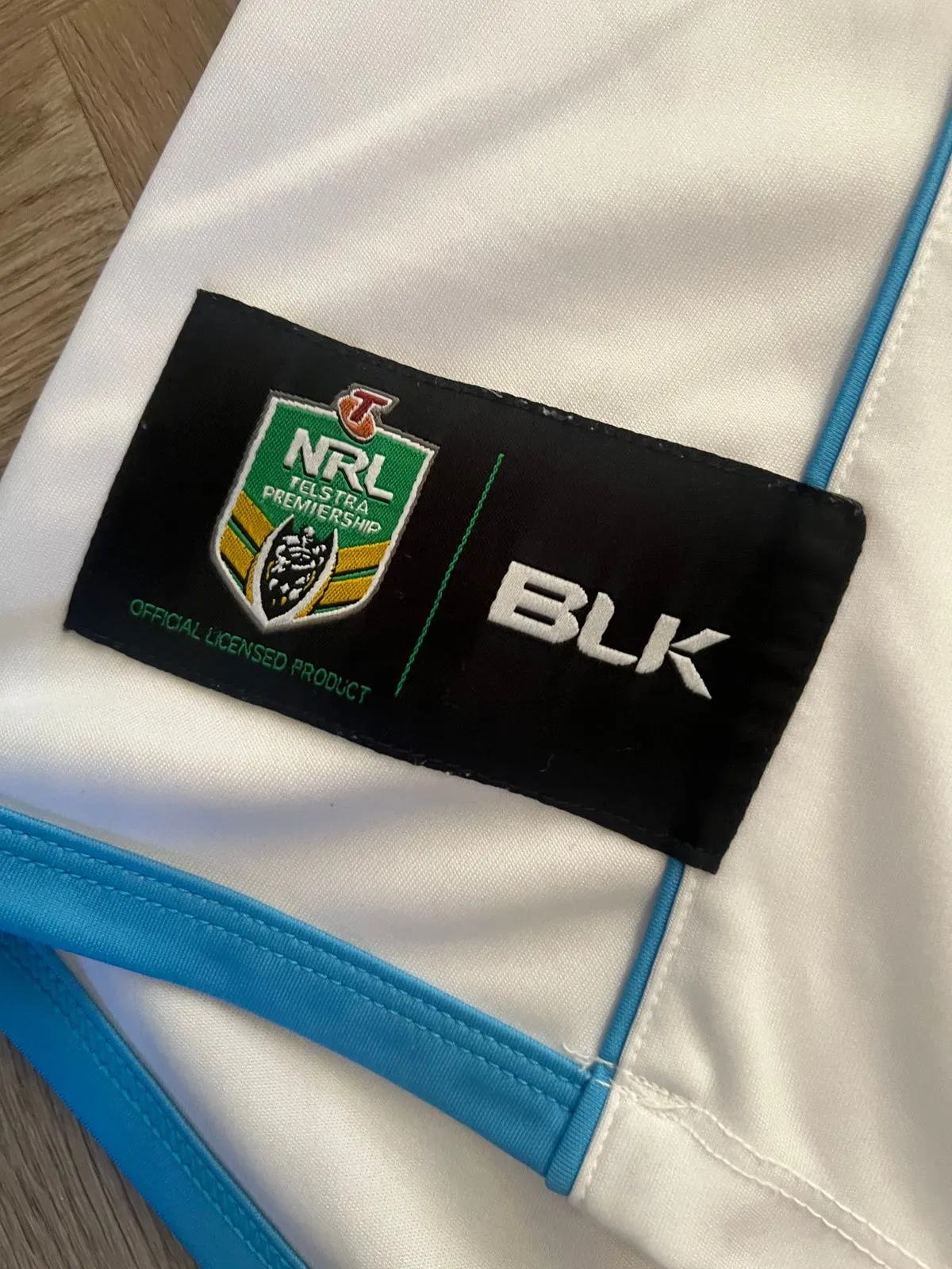 undefined thumbnail image