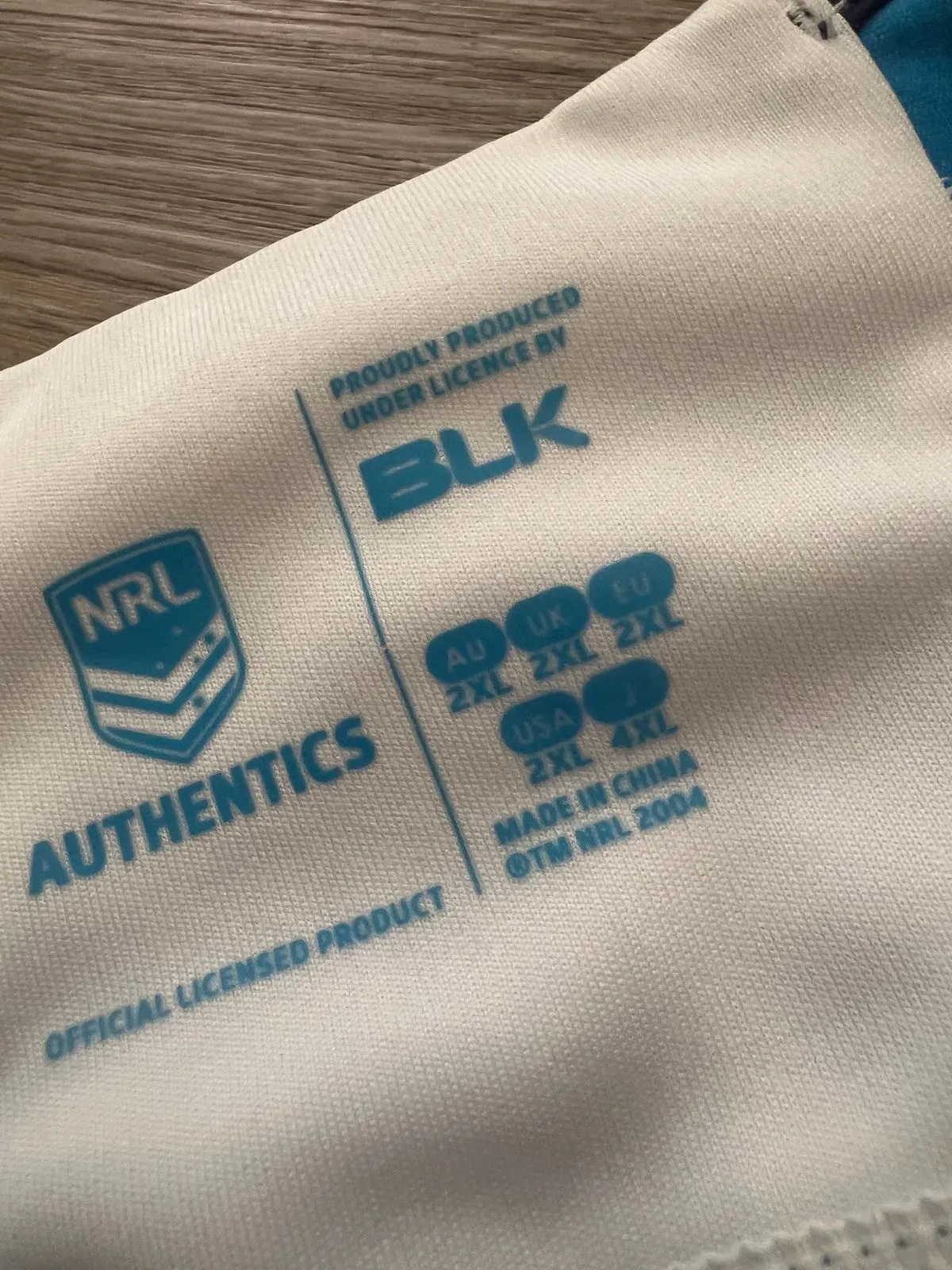 undefined thumbnail image