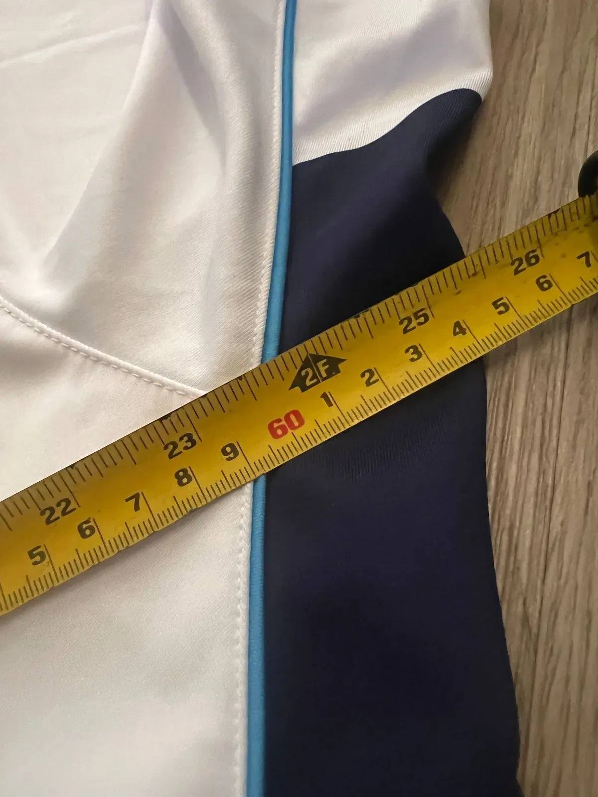 undefined thumbnail image