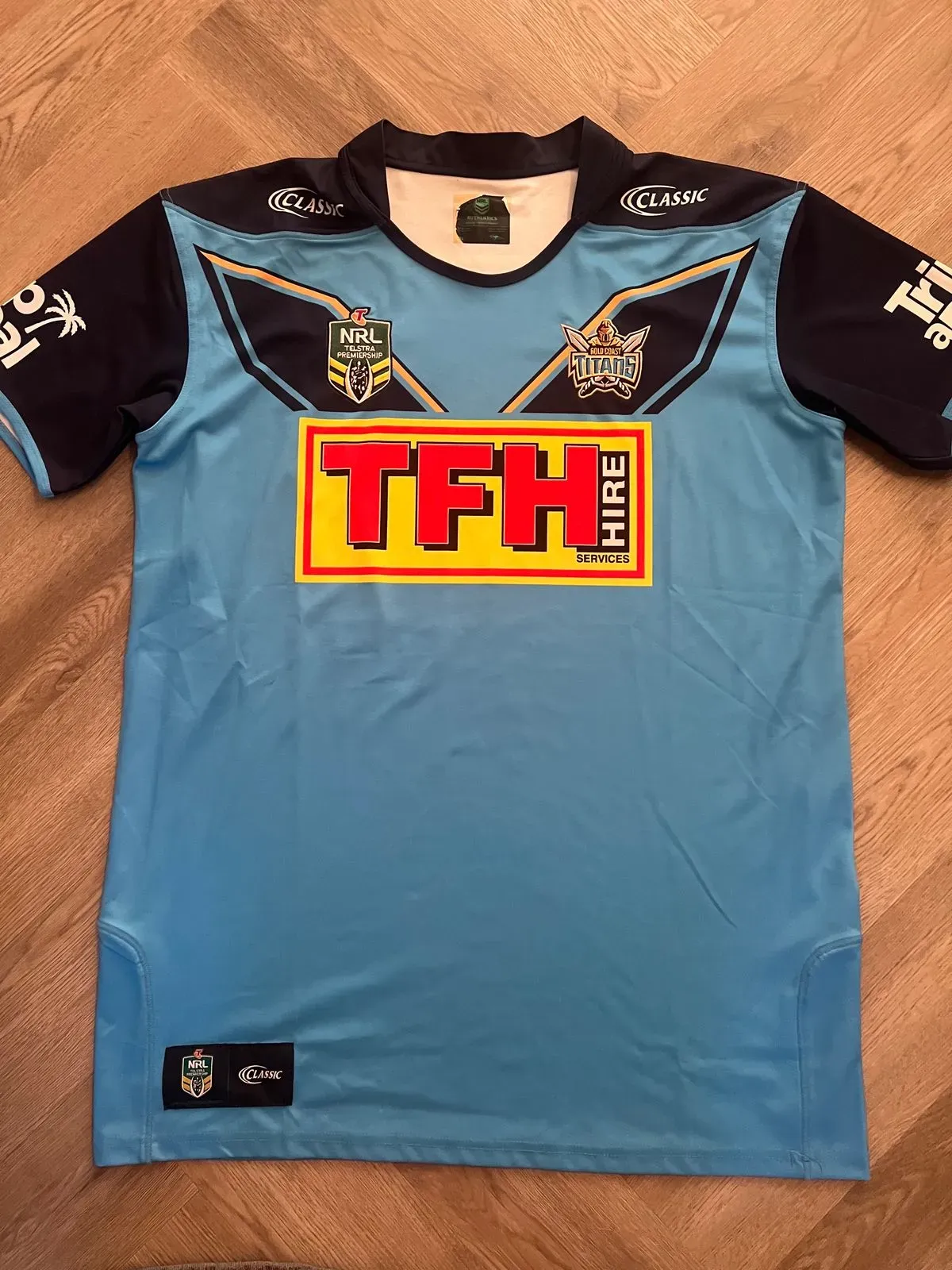 IMG-4066 thumbnail image