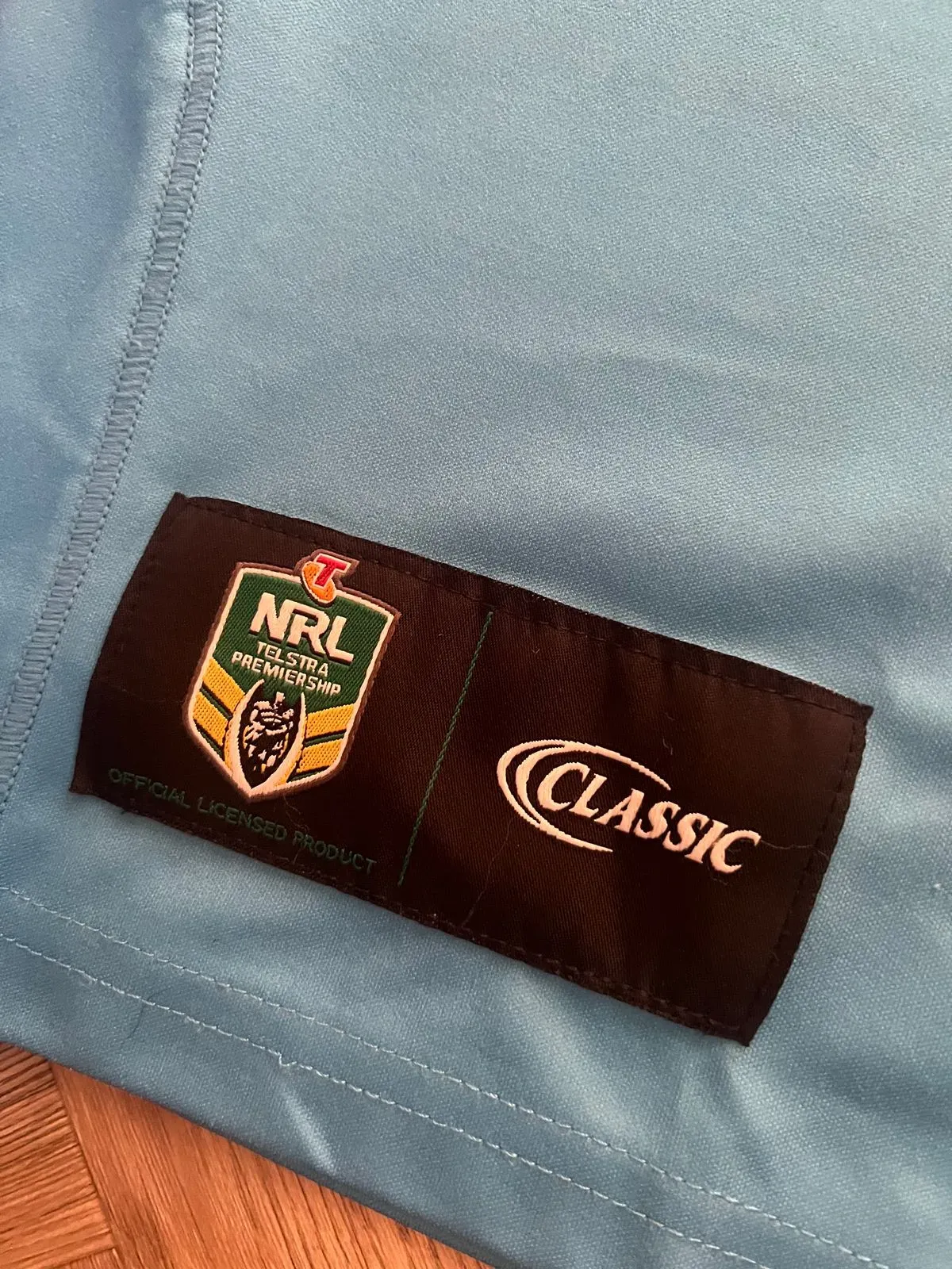 undefined thumbnail image