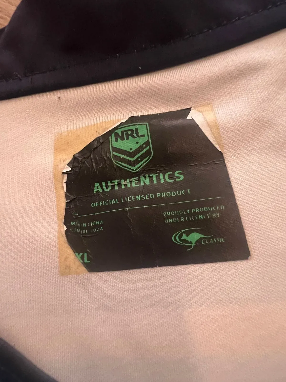 undefined thumbnail image