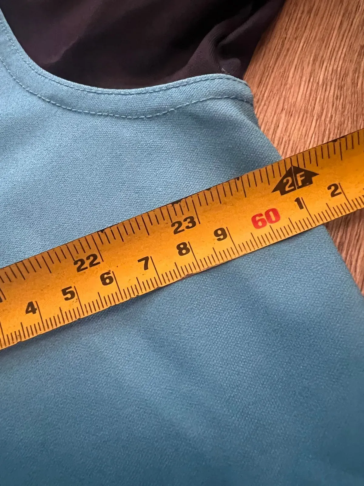 undefined thumbnail image