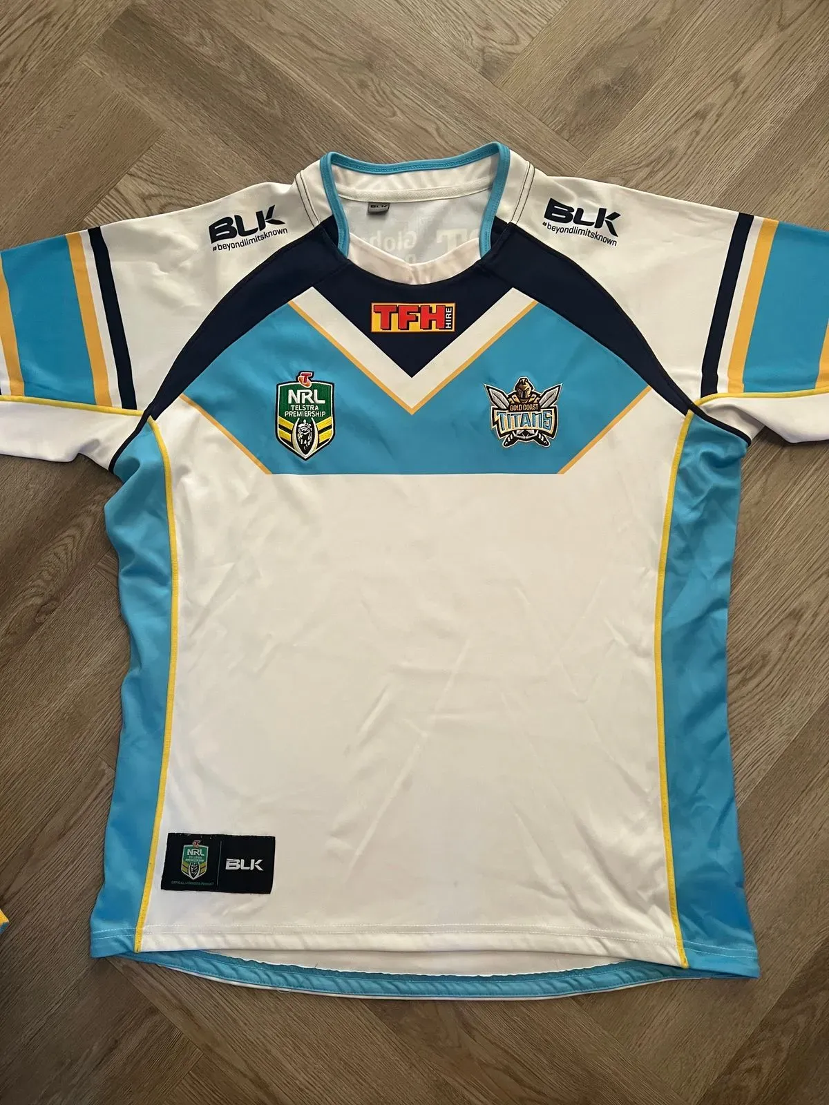 IMG-4071 thumbnail image