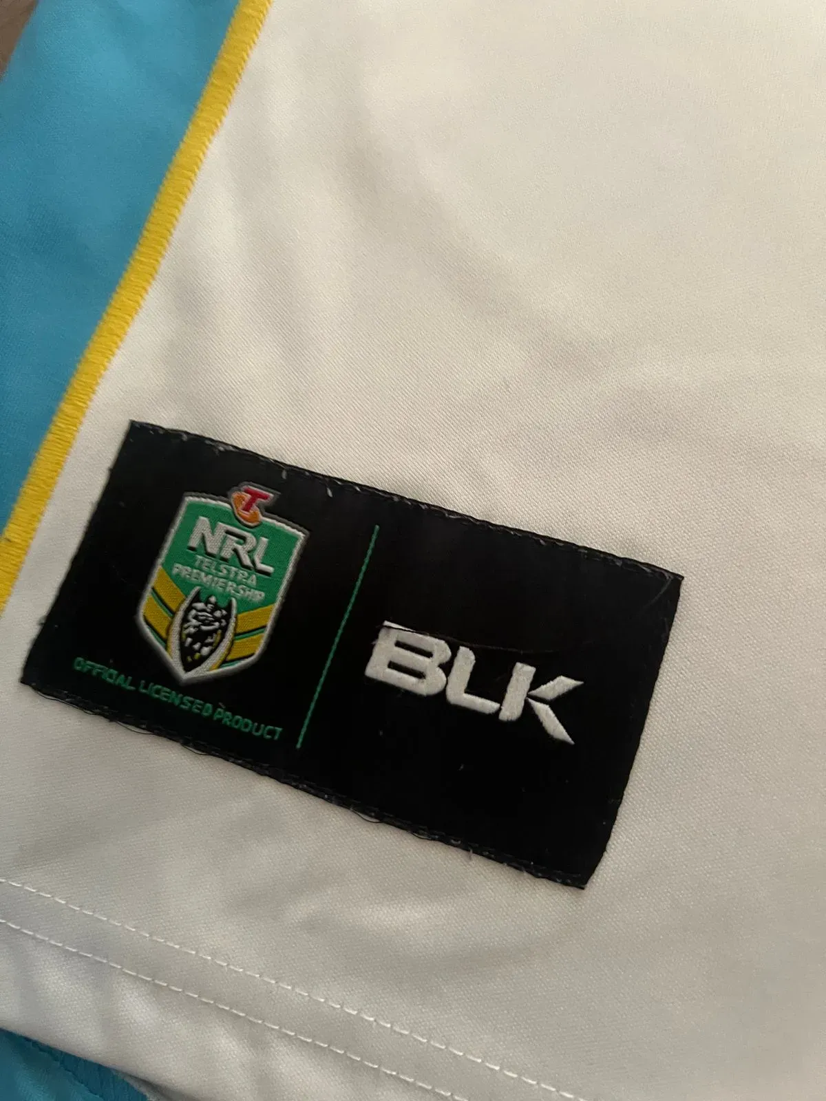 undefined thumbnail image