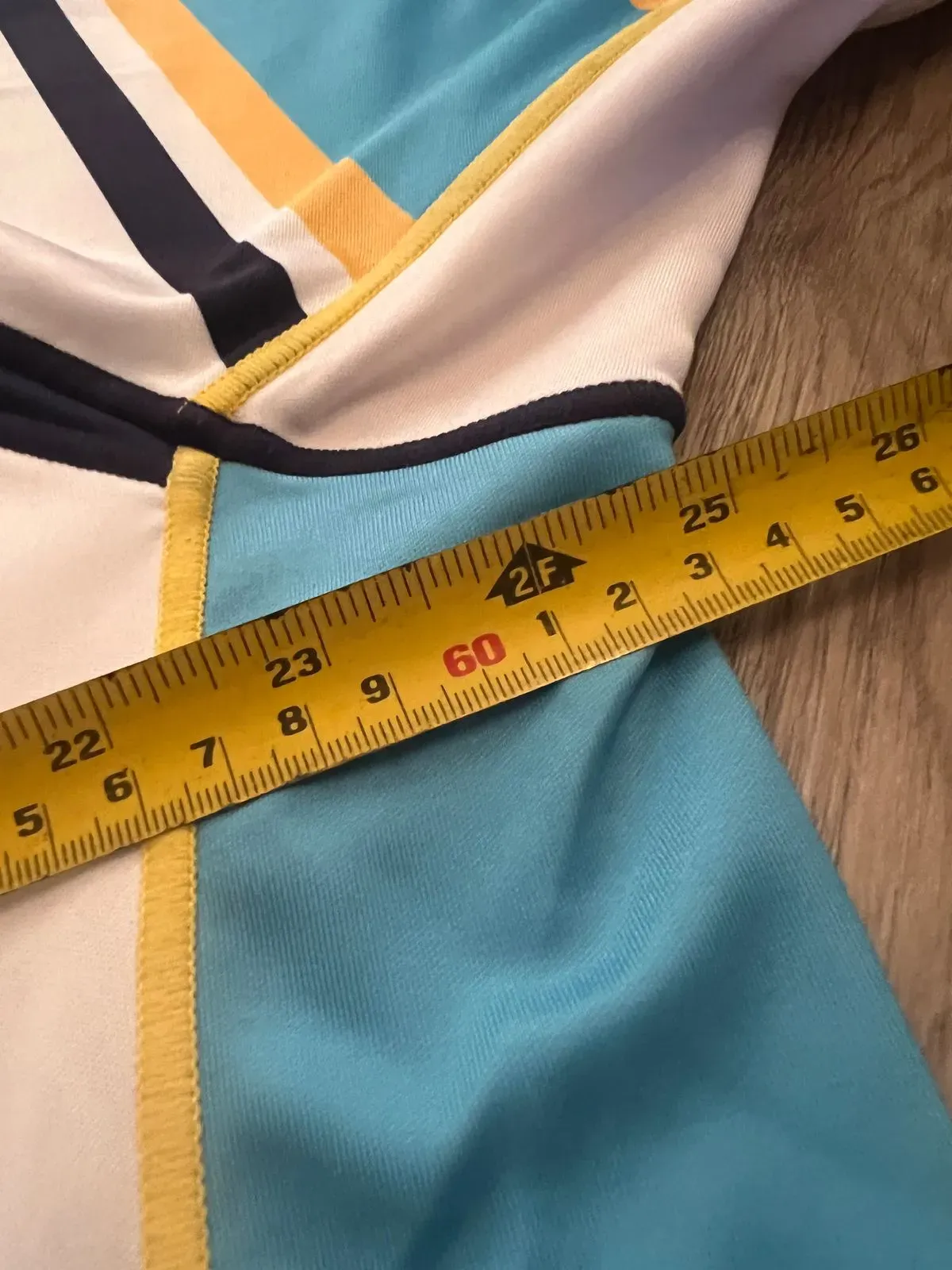 undefined thumbnail image