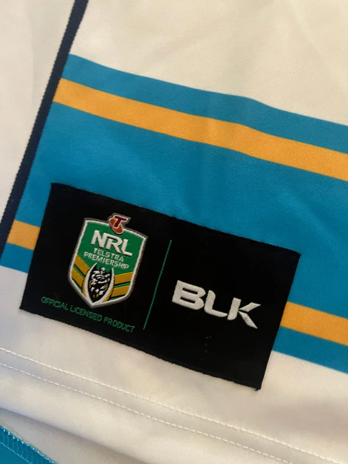 undefined thumbnail image