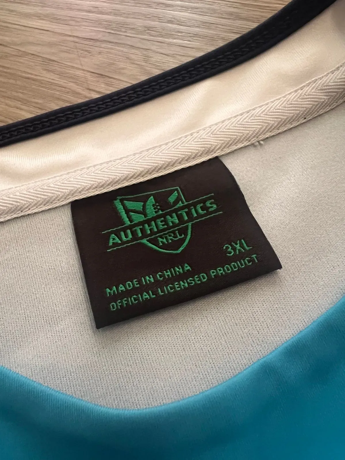 undefined thumbnail image