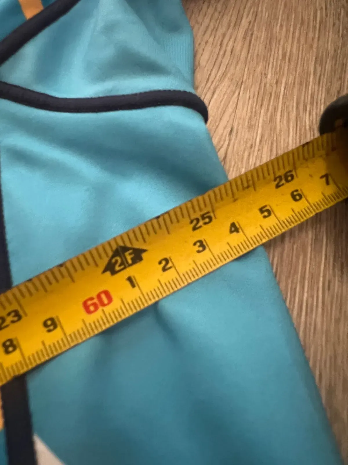 undefined thumbnail image