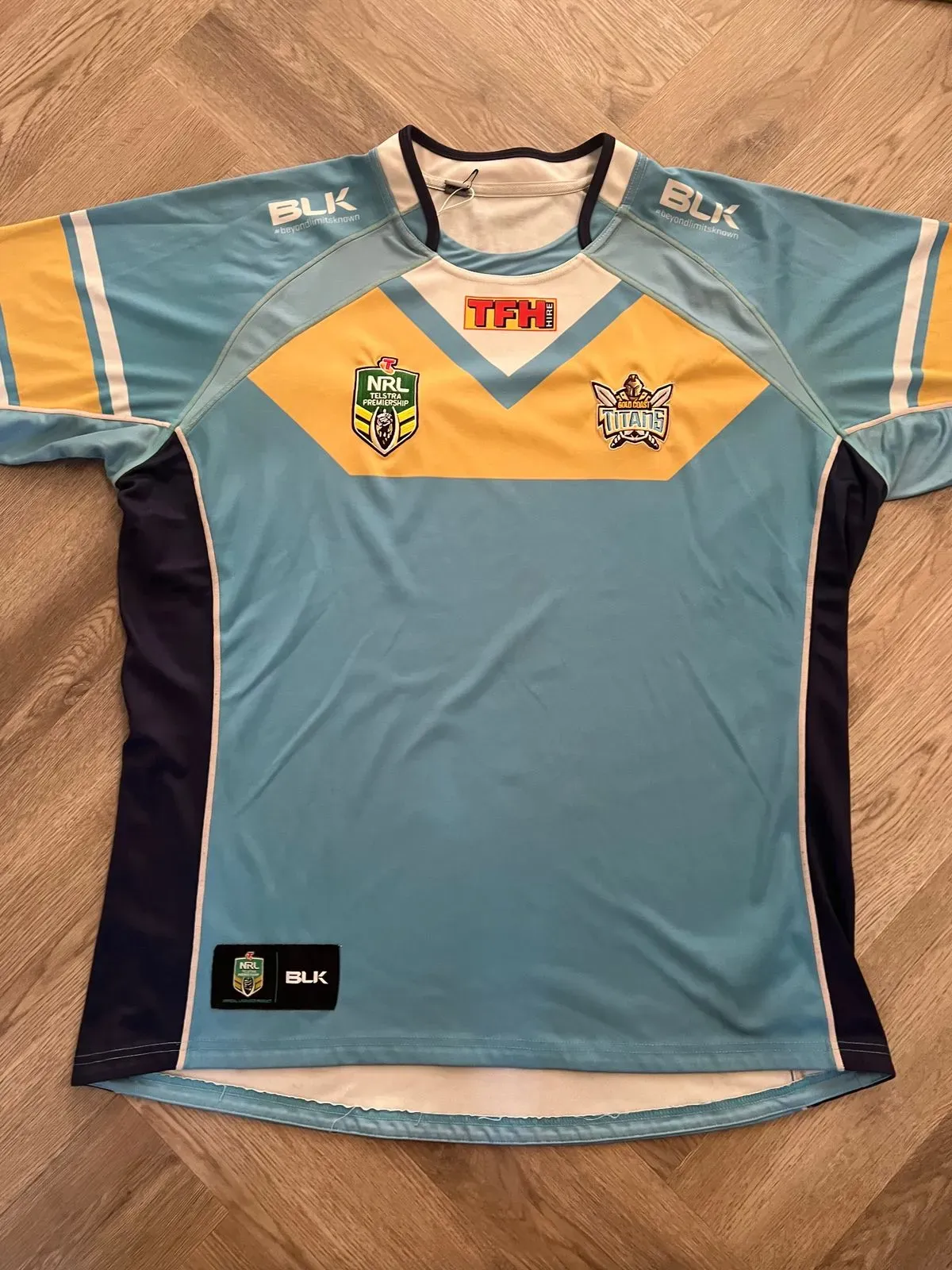 IMG-4079 thumbnail image