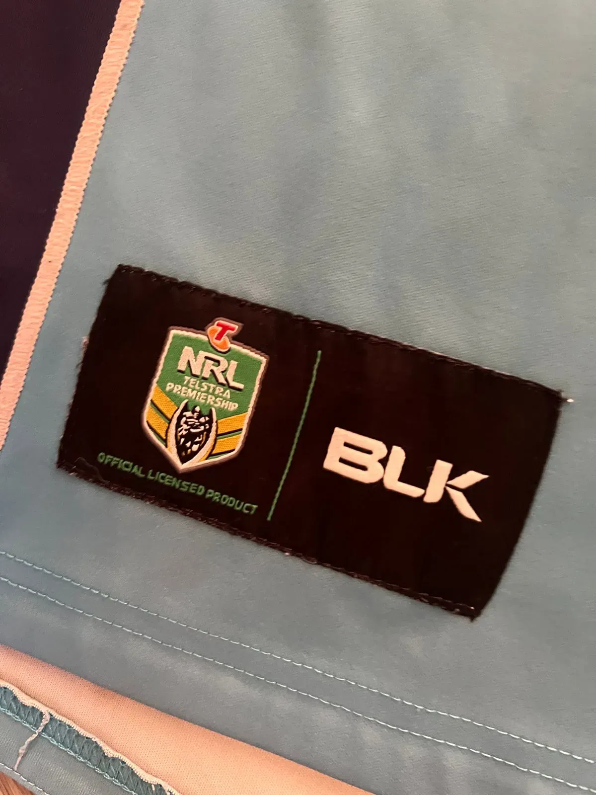 undefined thumbnail image