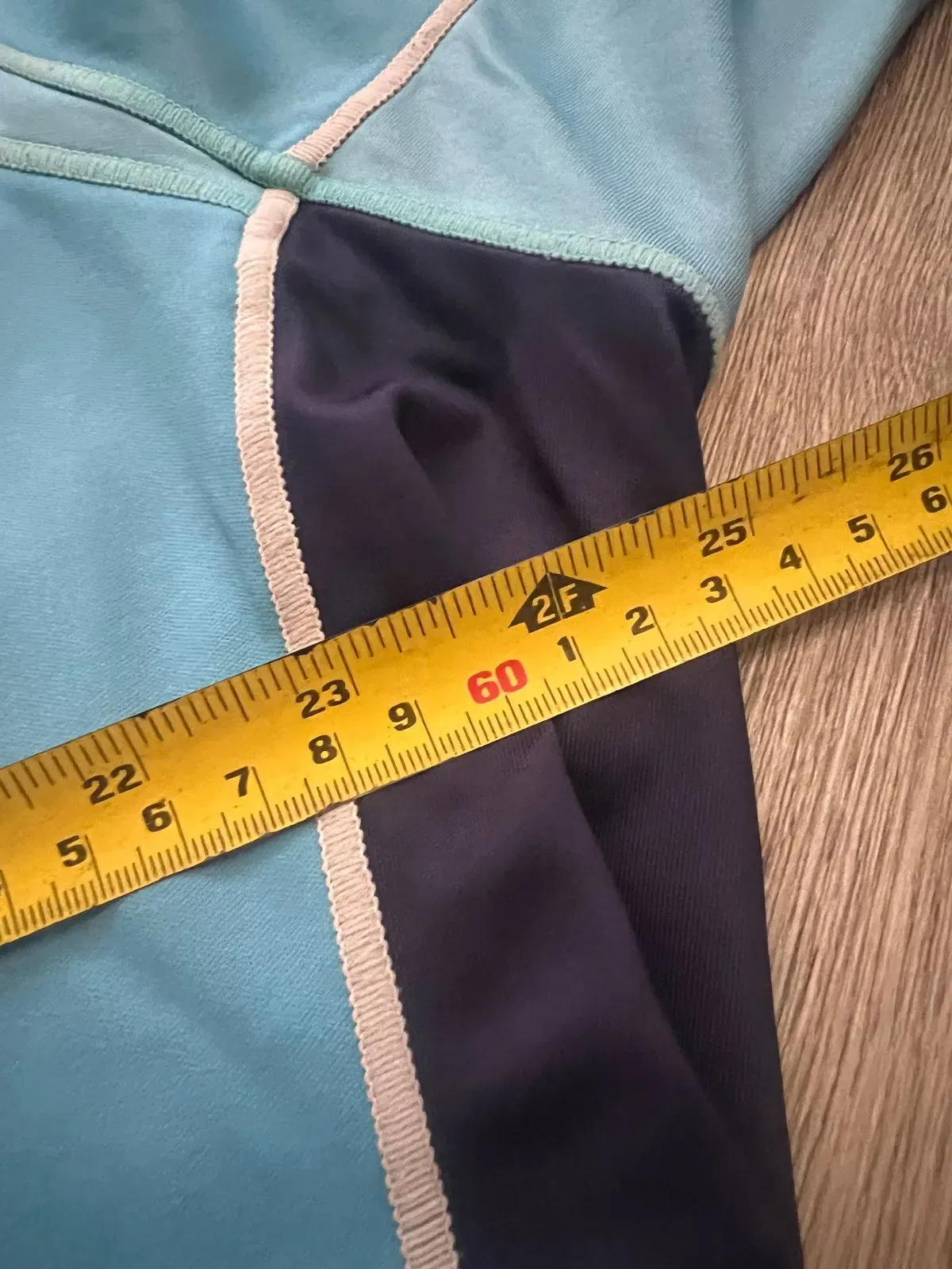 undefined thumbnail image