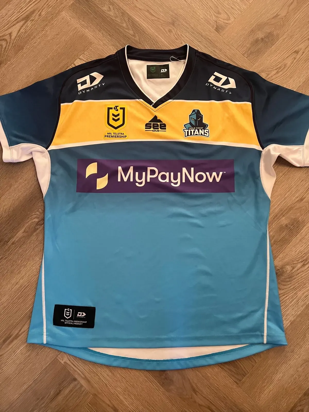 IMG-4082 thumbnail image