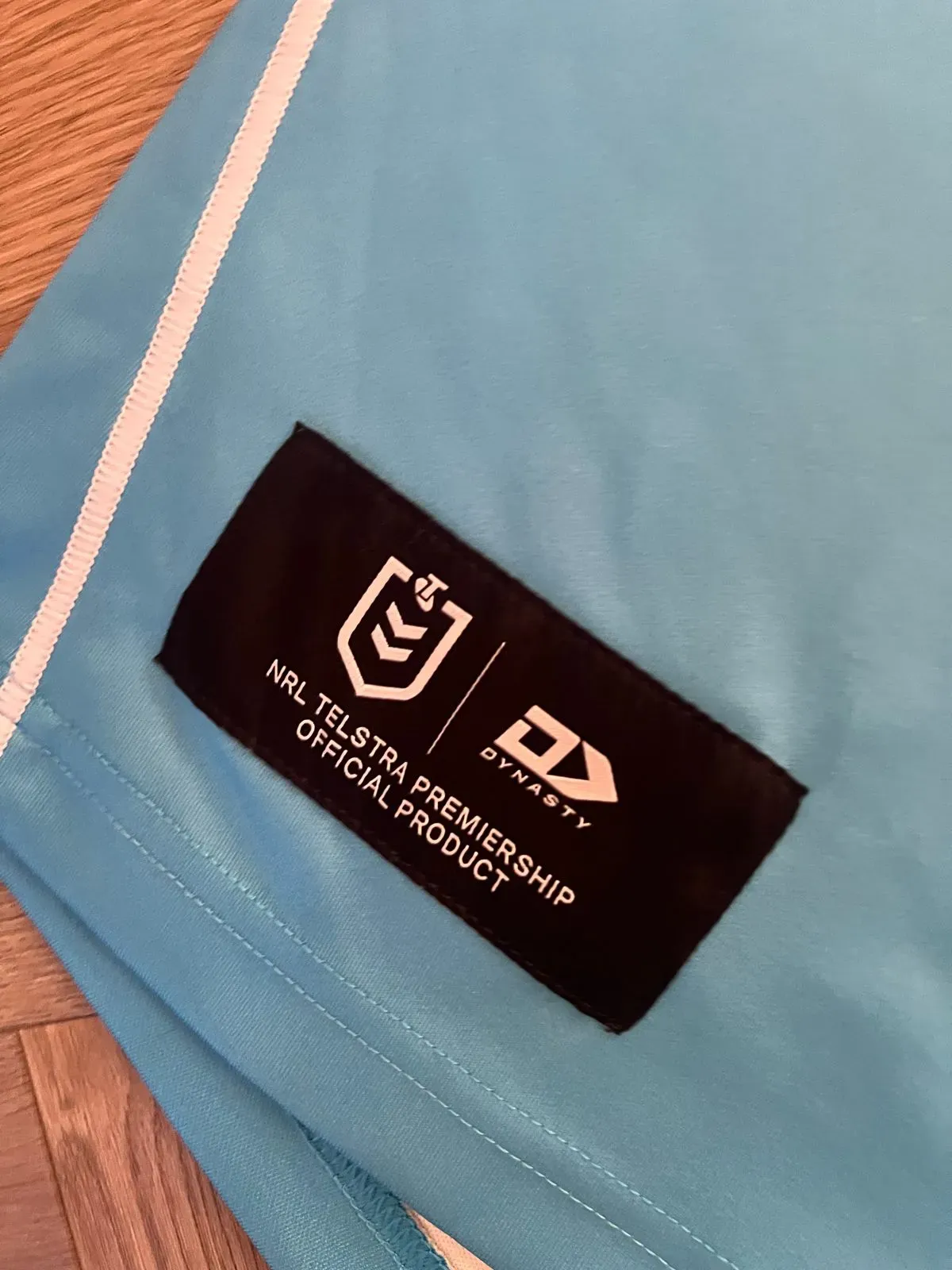 undefined thumbnail image