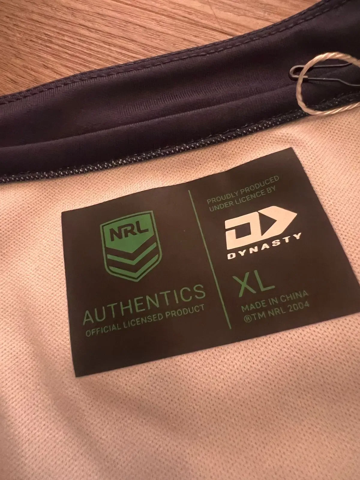 undefined thumbnail image