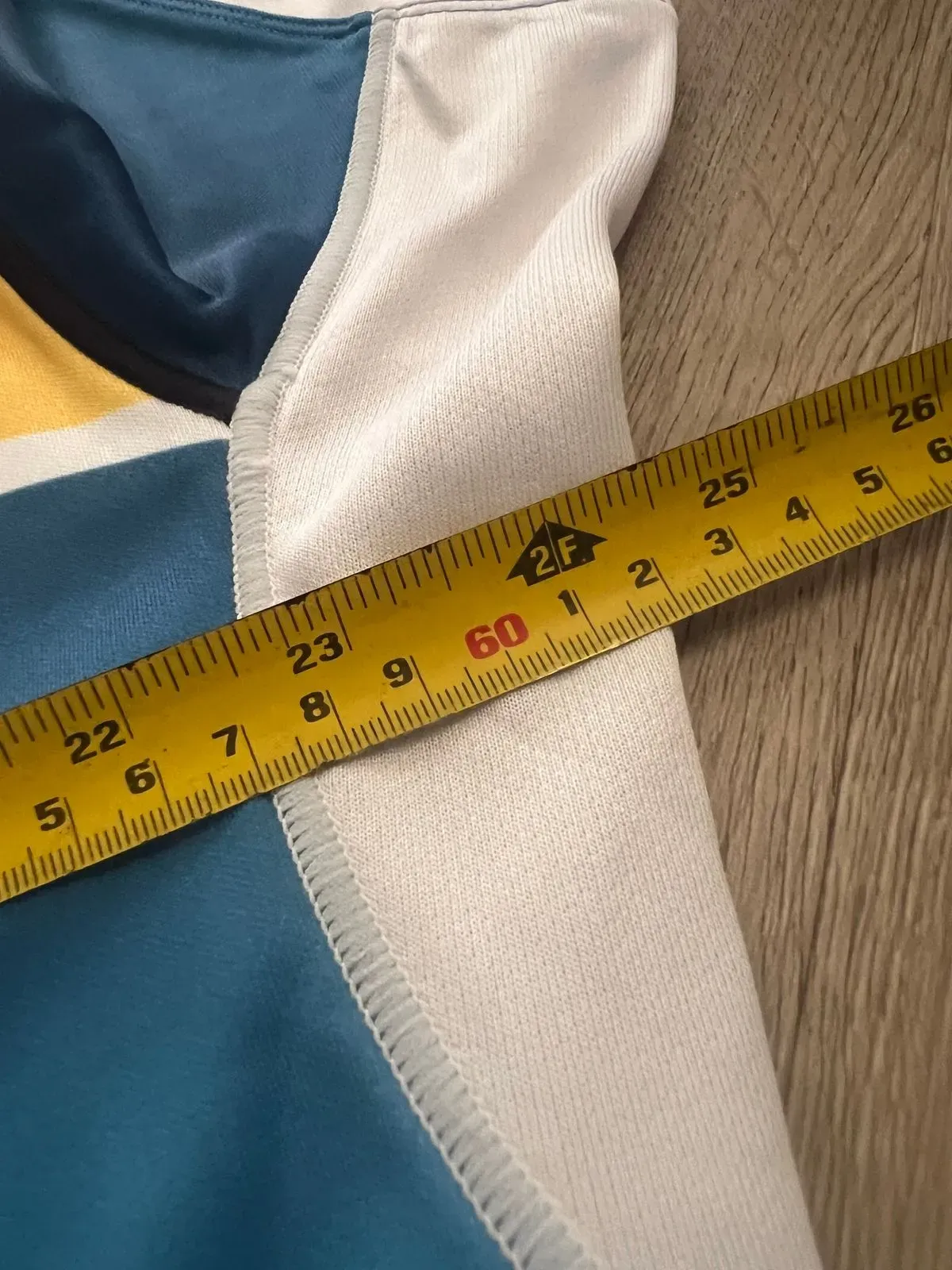 undefined thumbnail image