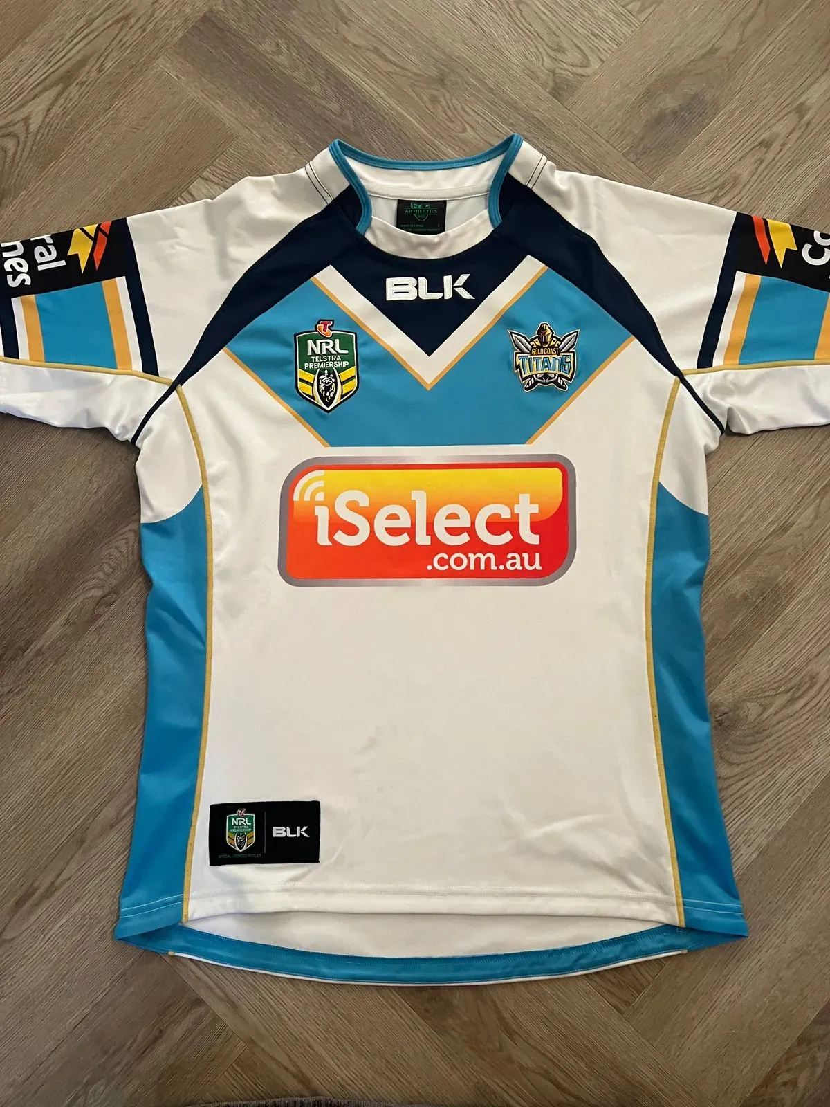 IMG-4087 thumbnail image