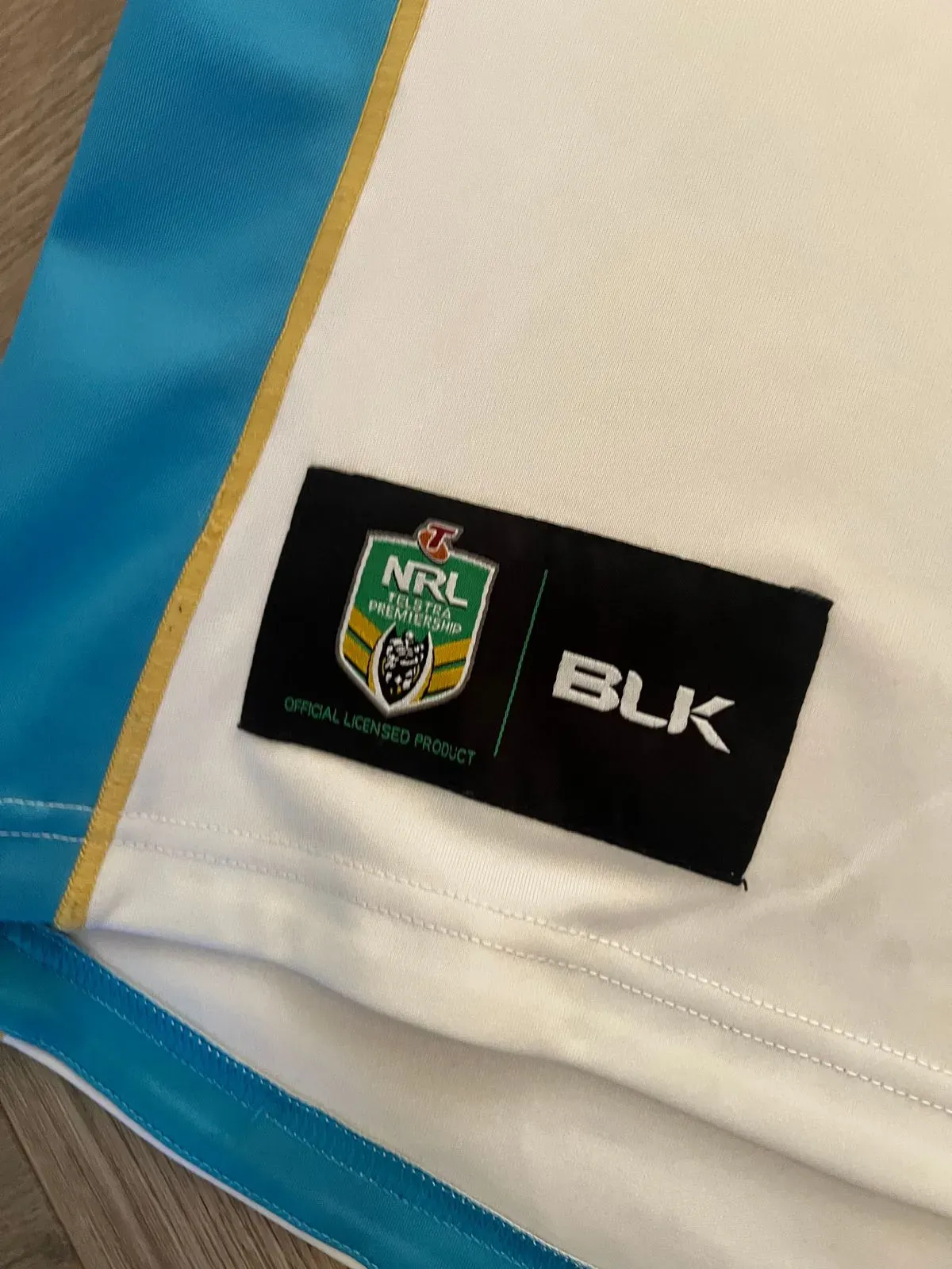 undefined thumbnail image