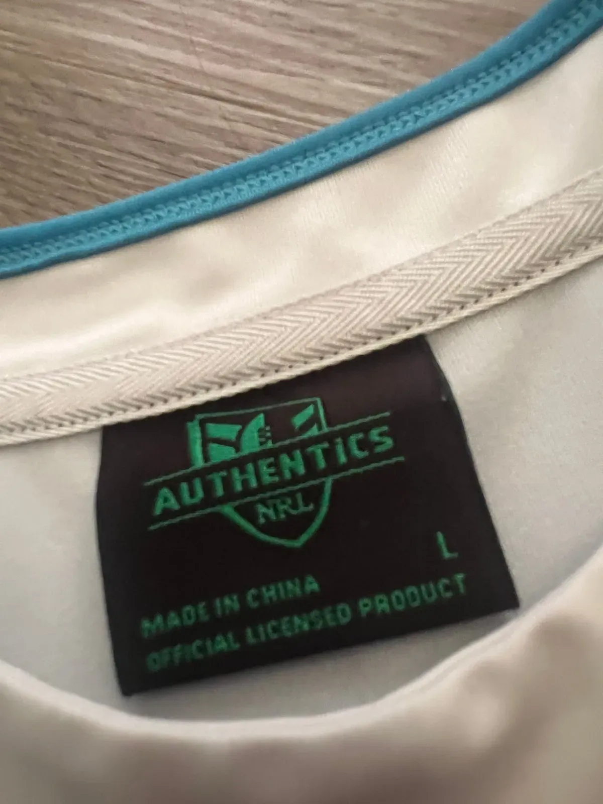 undefined thumbnail image