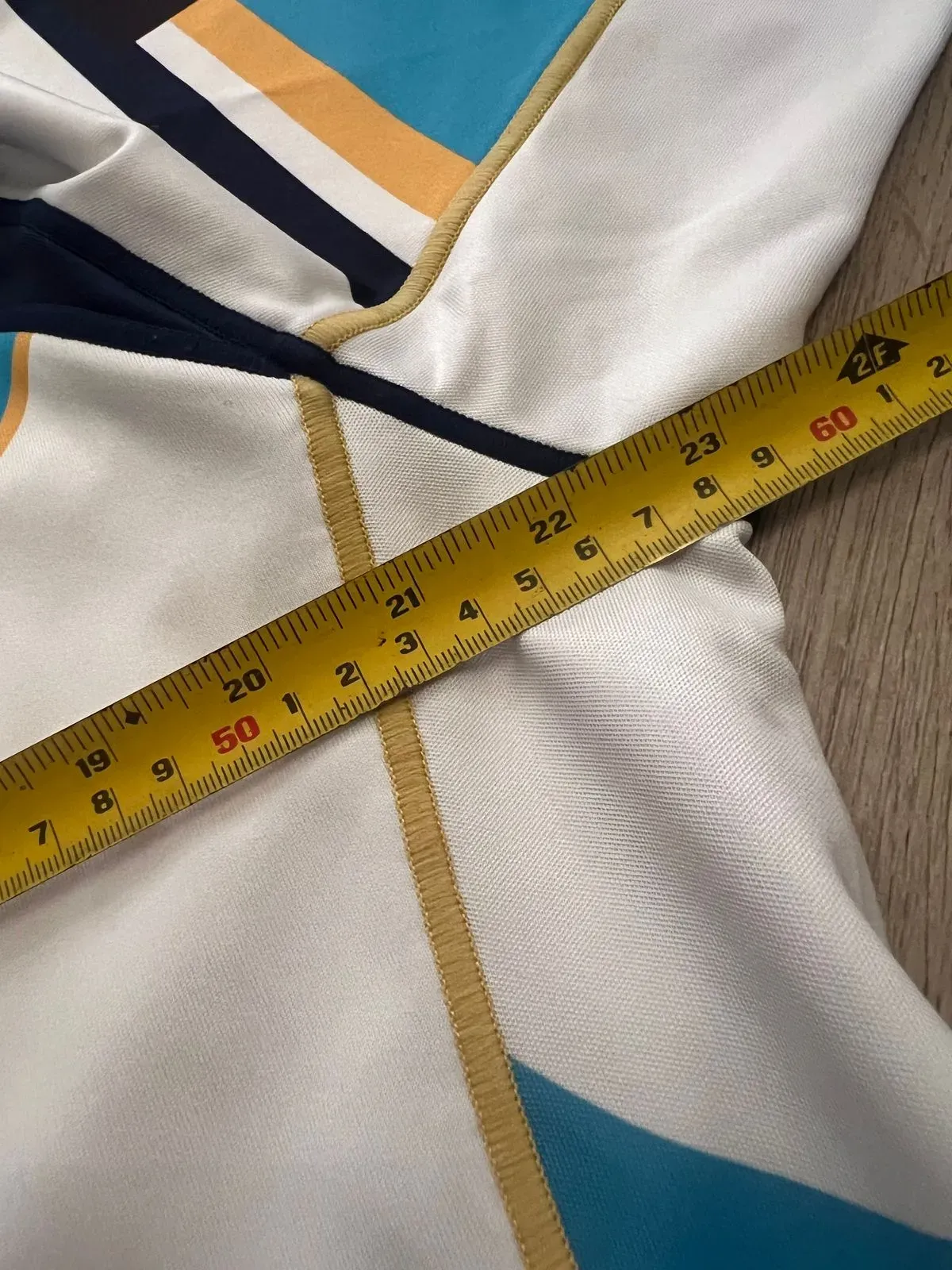 undefined thumbnail image