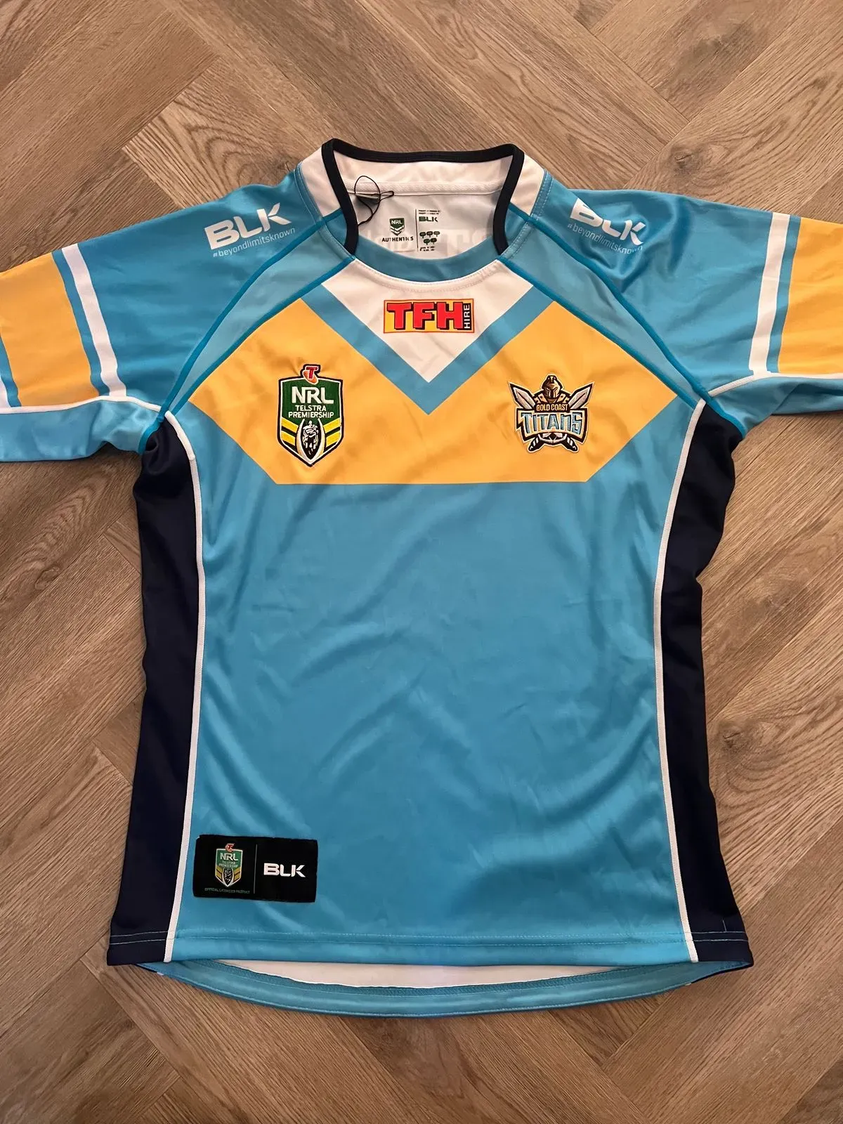 IMG-4091 thumbnail image