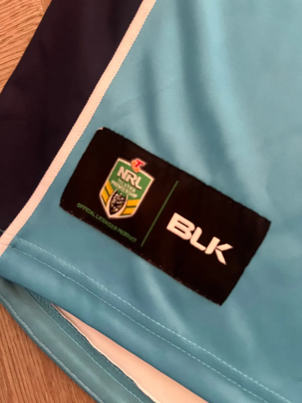 undefined thumbnail image