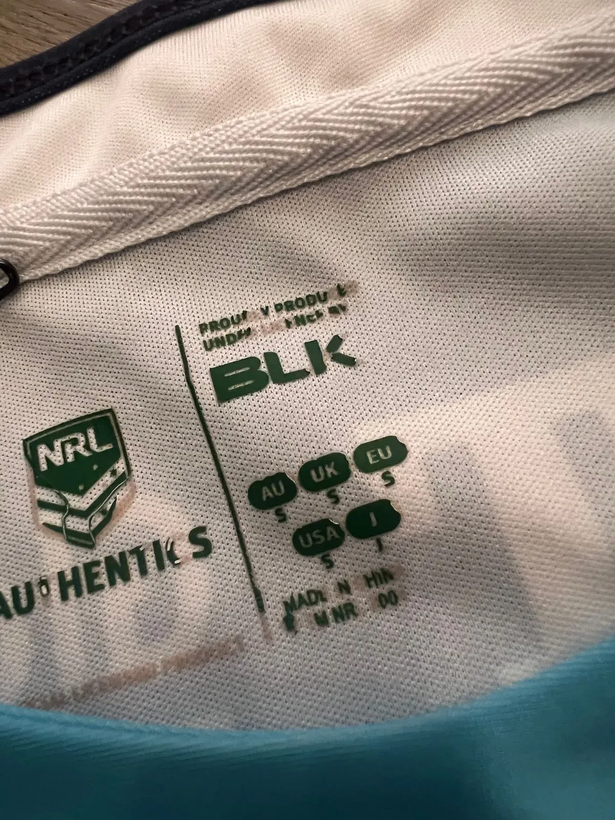 undefined thumbnail image