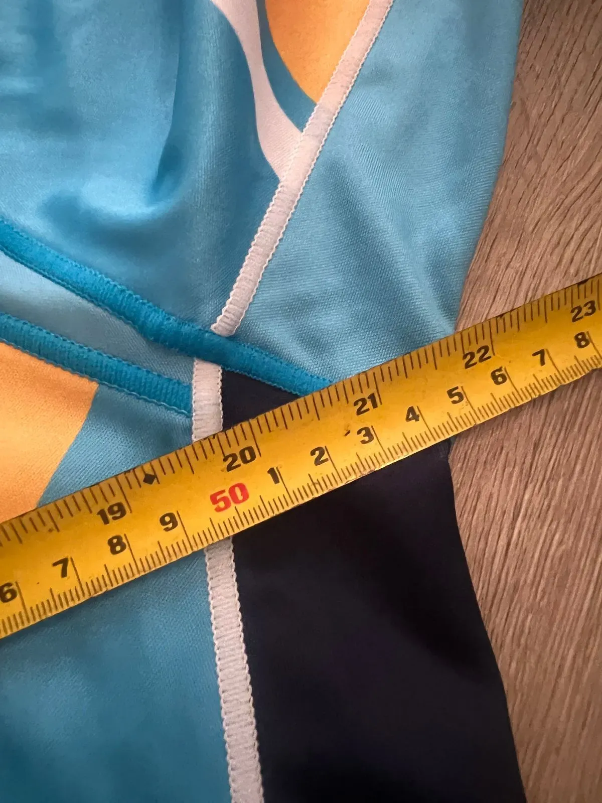 undefined thumbnail image