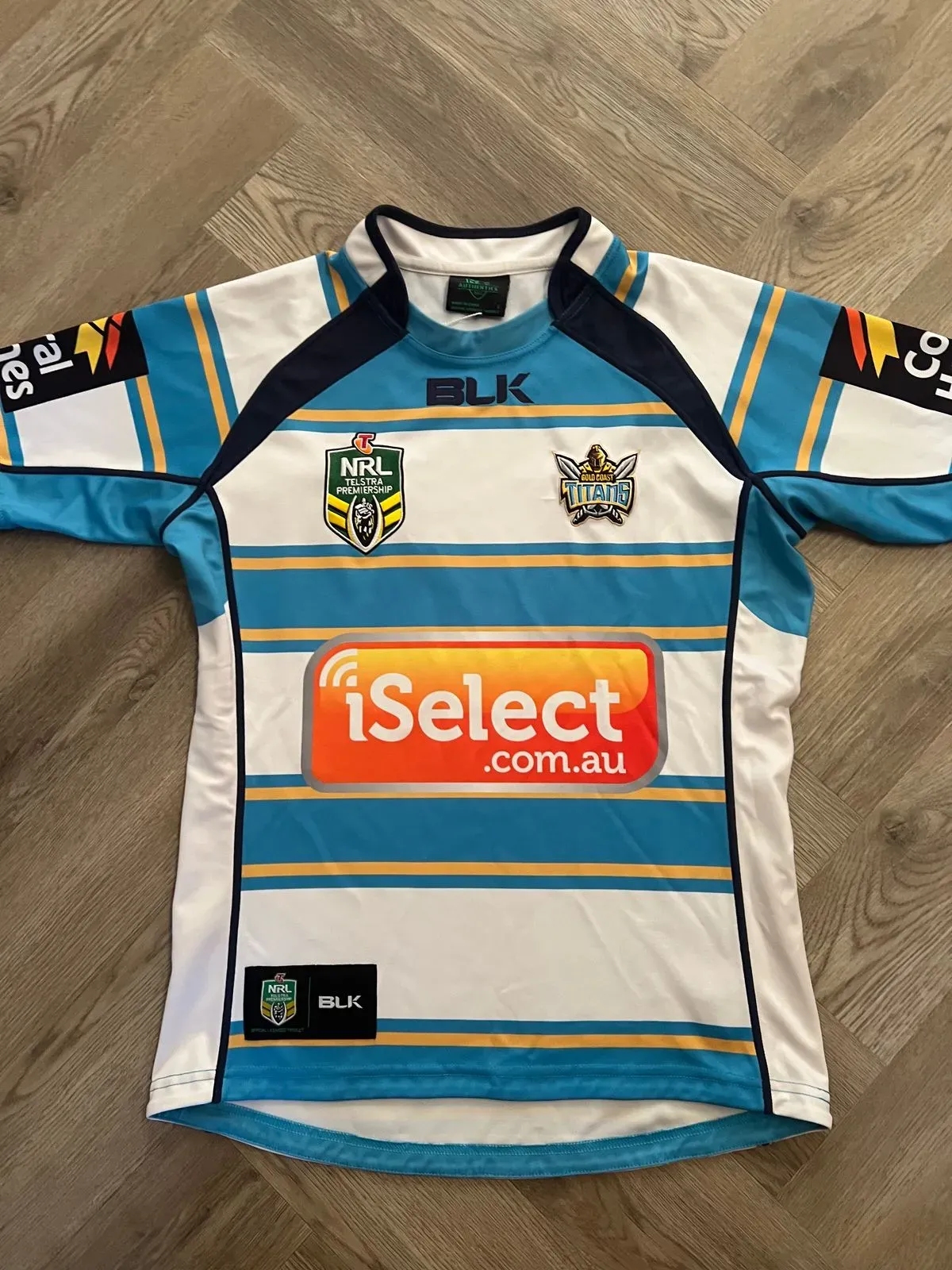 IMG-4101 thumbnail image